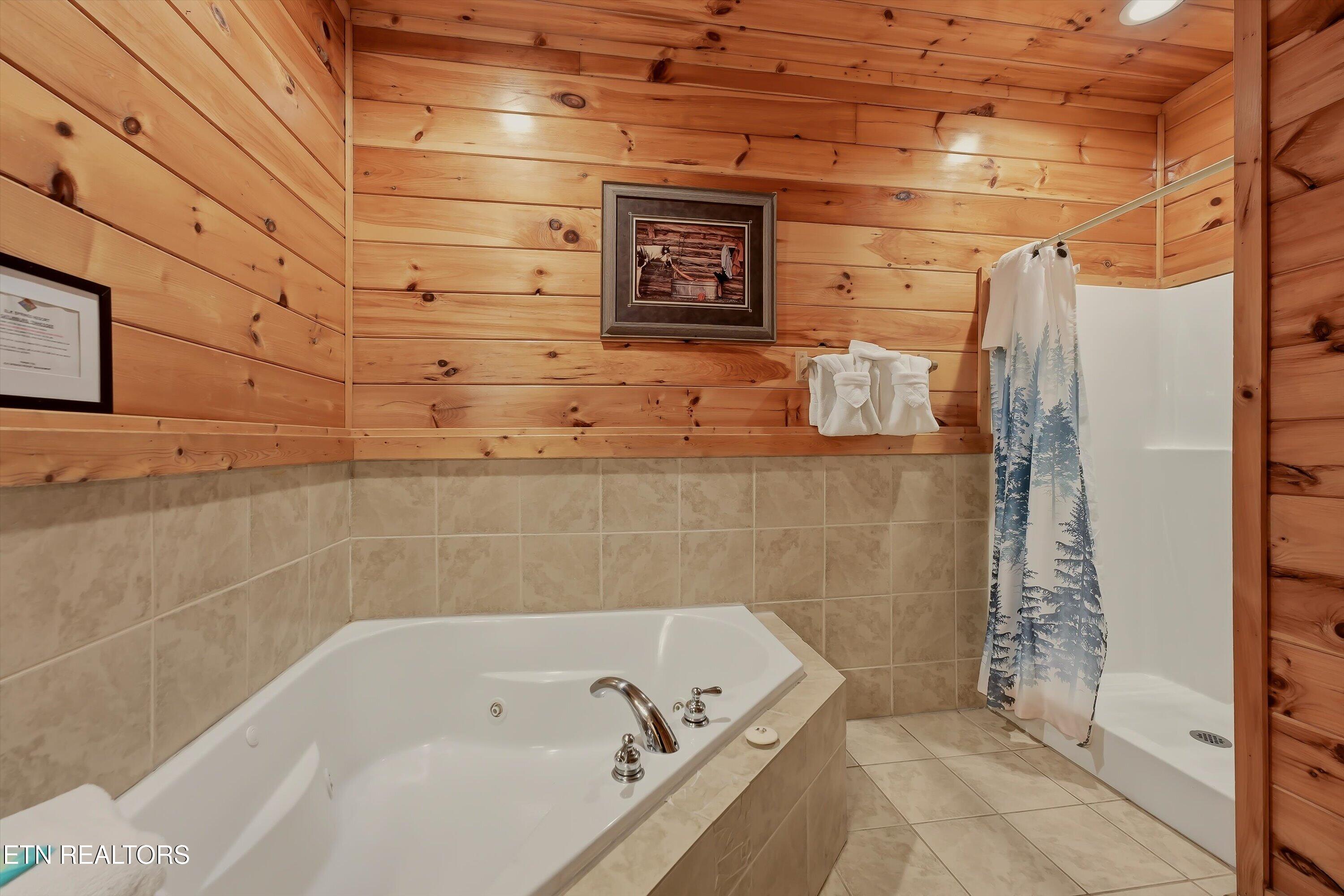 1742 Elk Springs Way Gatlinburg TN 37738