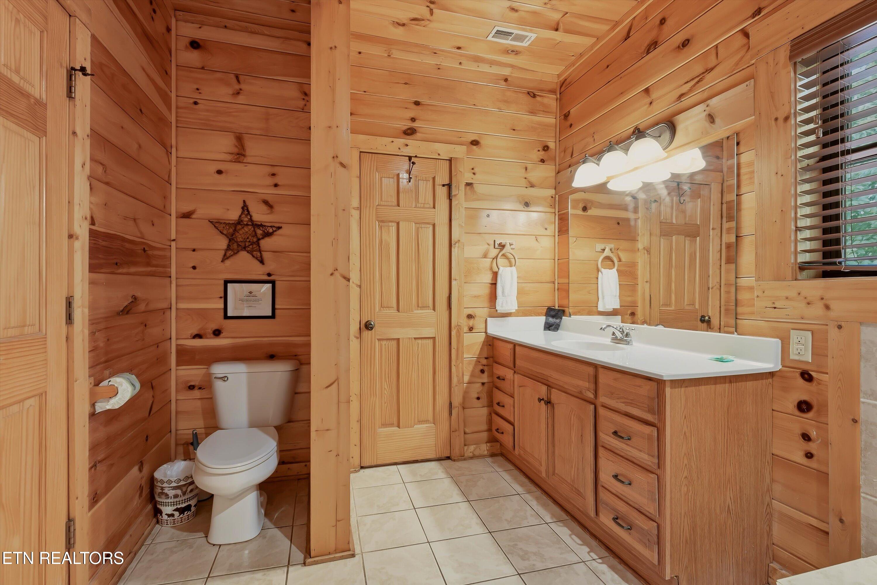 1742 Elk Springs Way Gatlinburg TN 37738