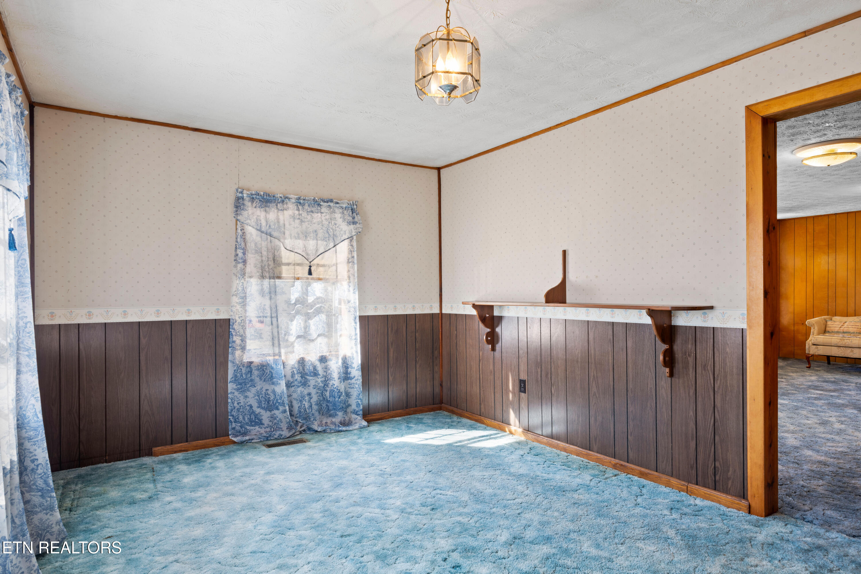 6314 Maloneyville Road Corryton TN 37721