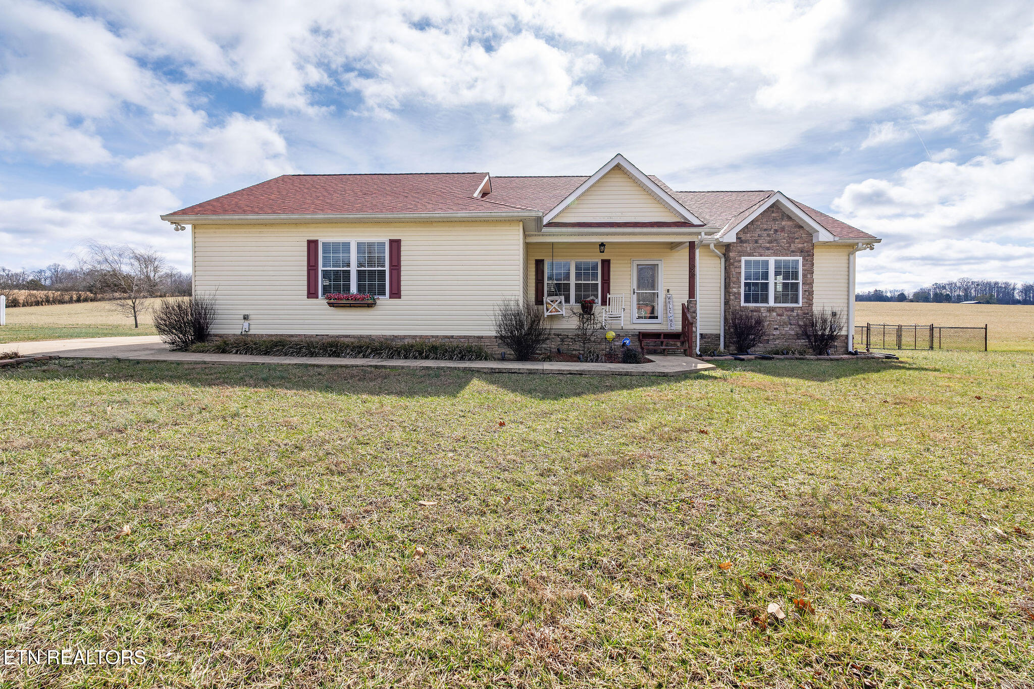 138 Ashley Court Speedwell TN 37870