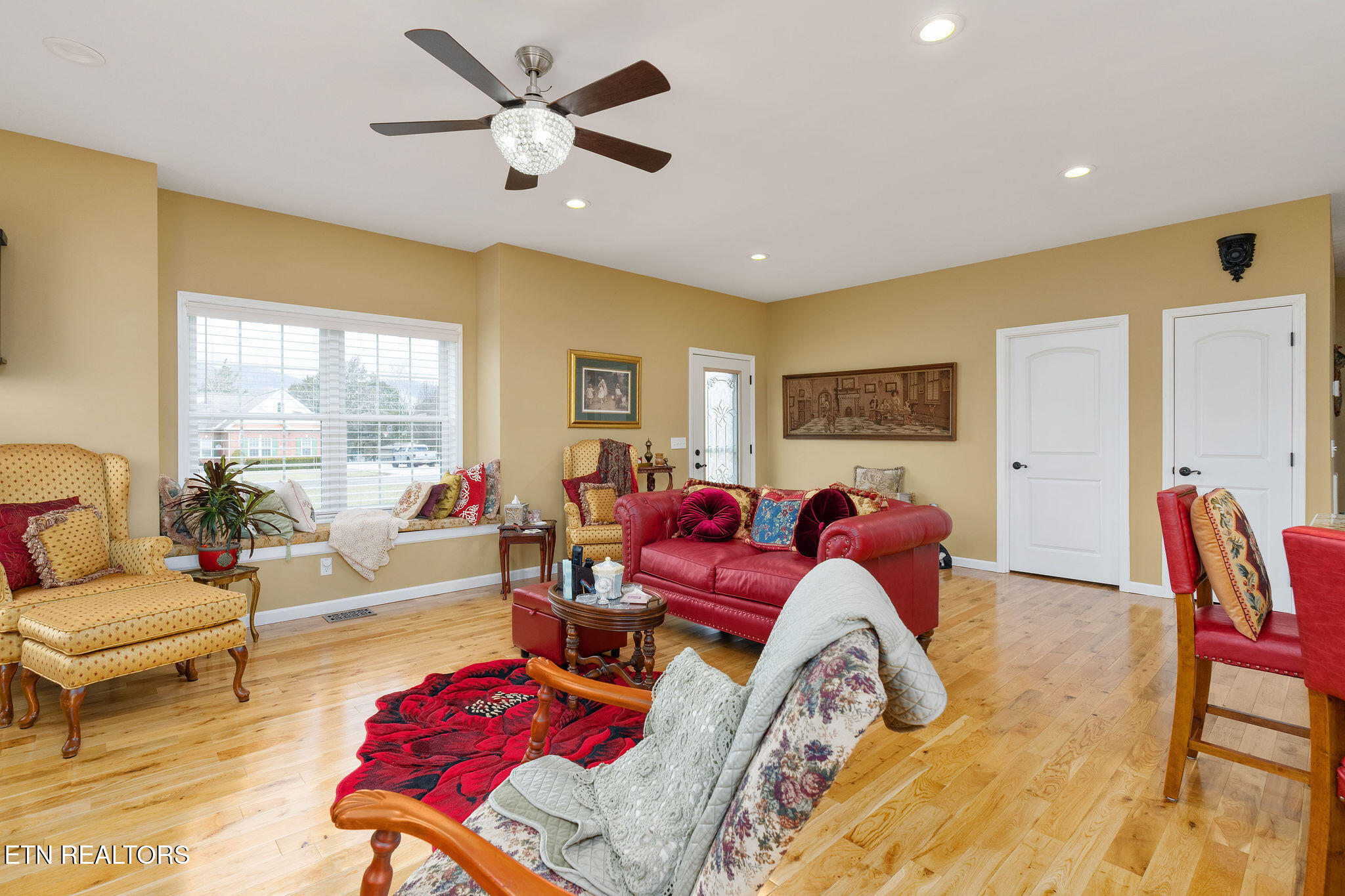 138 Ashley Court Speedwell TN 37870