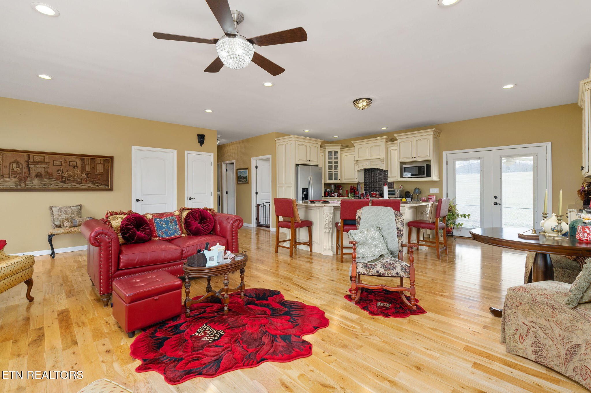 138 Ashley Court Speedwell TN 37870