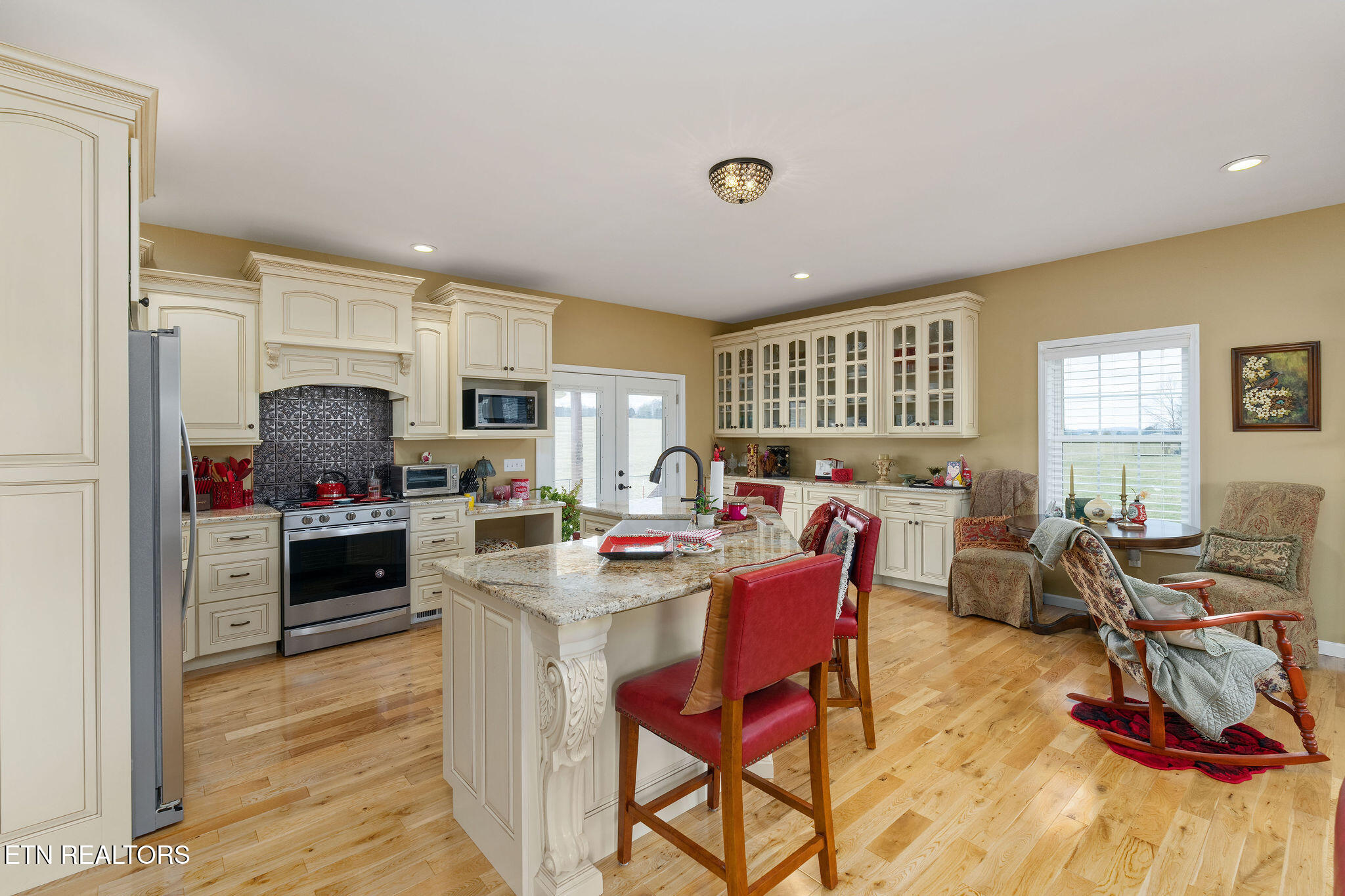 138 Ashley Court Speedwell TN 37870