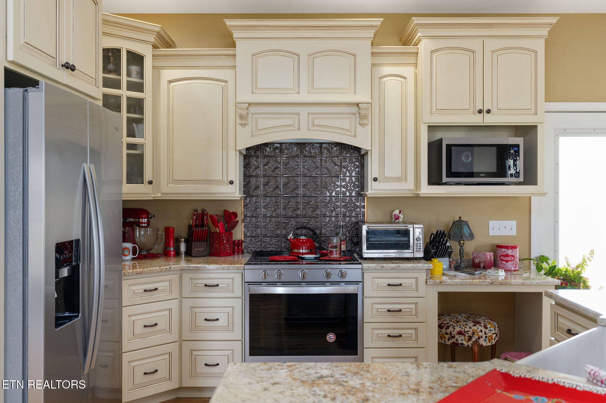 138 Ashley Court Speedwell TN 37870