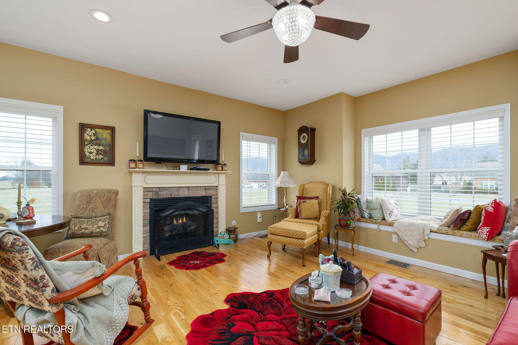 138 Ashley Court Speedwell TN 37870