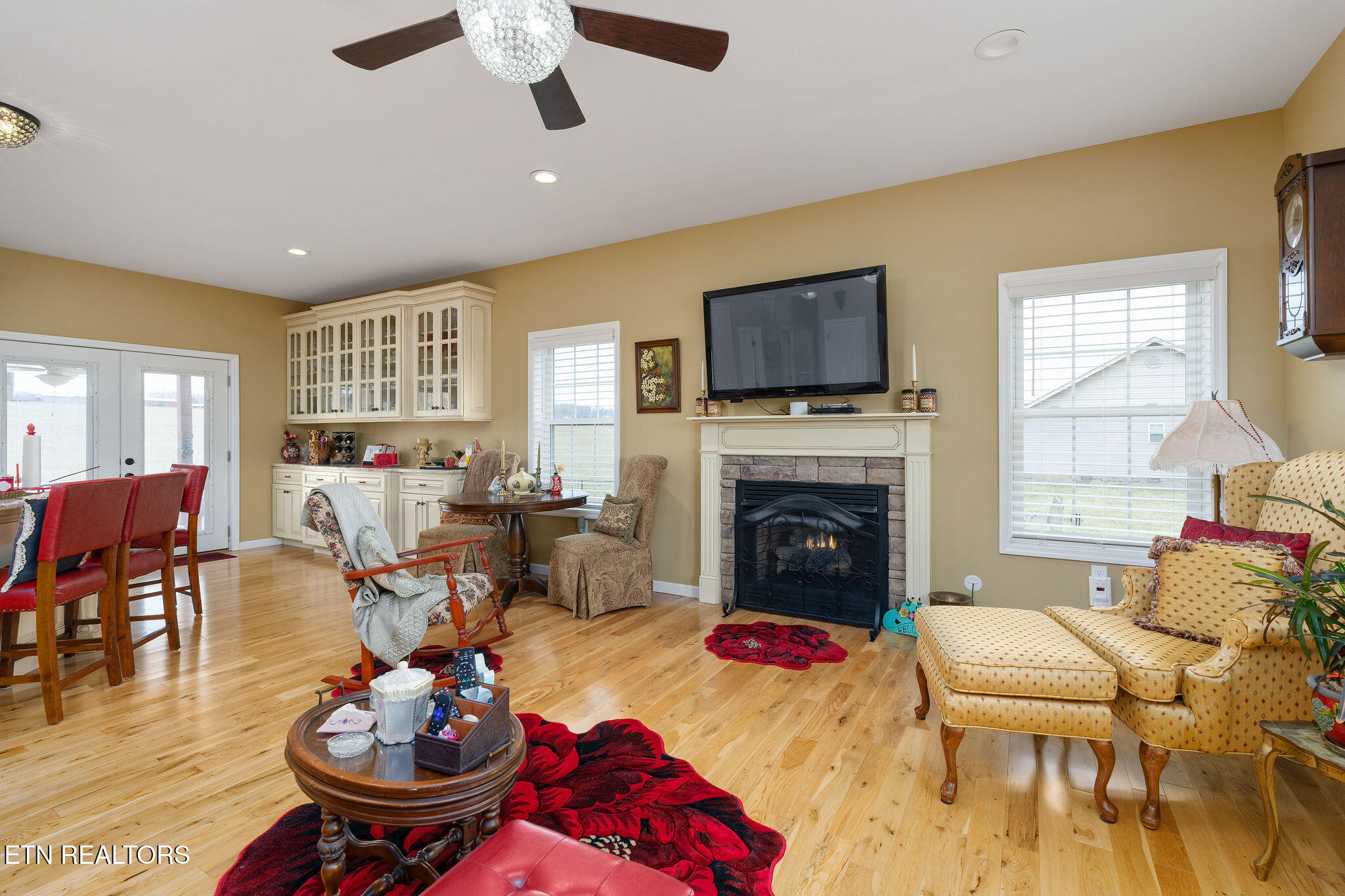 138 Ashley Court Speedwell TN 37870