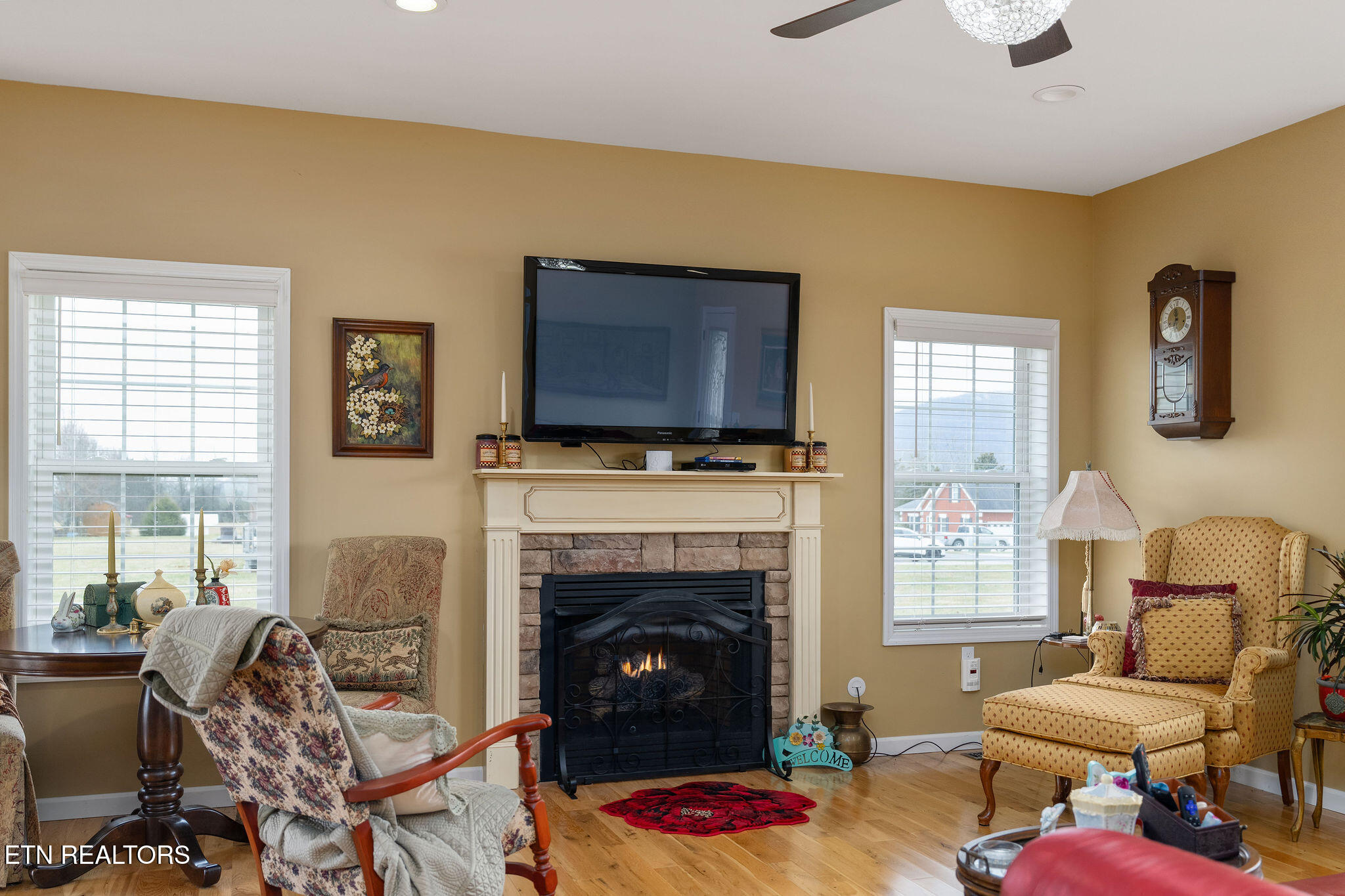 138 Ashley Court Speedwell TN 37870