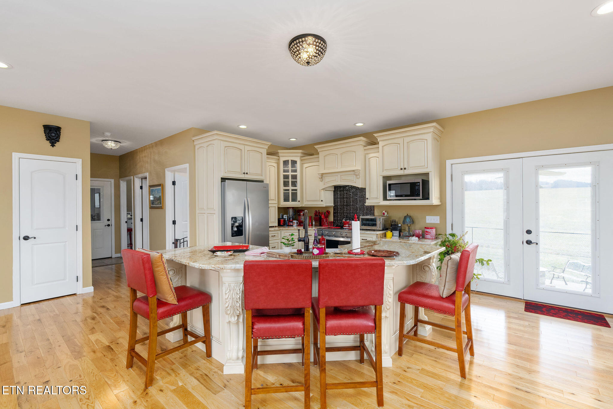 138 Ashley Court Speedwell TN 37870