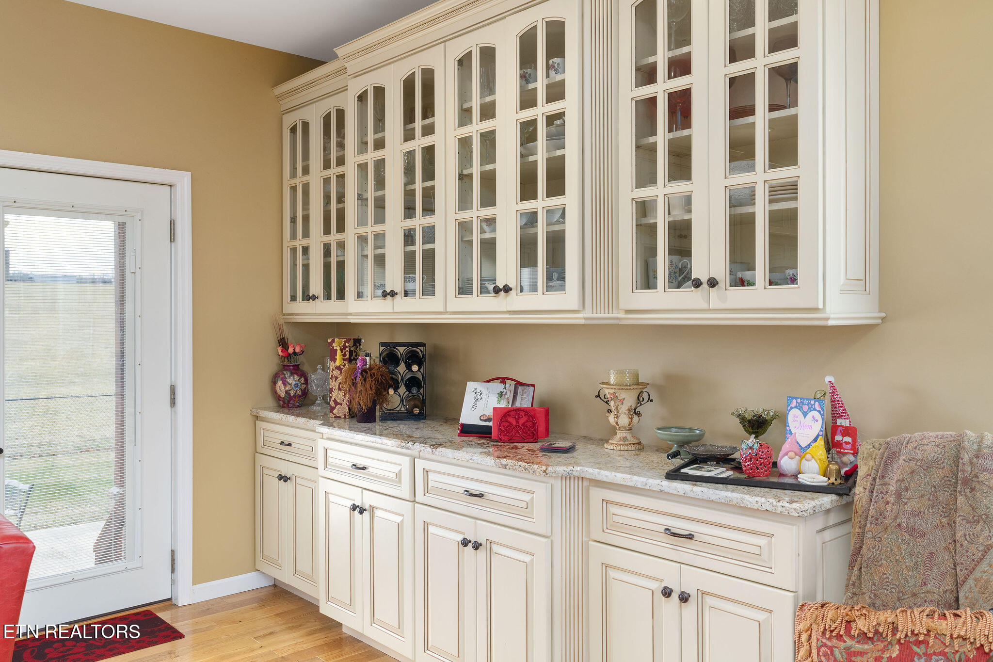 138 Ashley Court Speedwell TN 37870