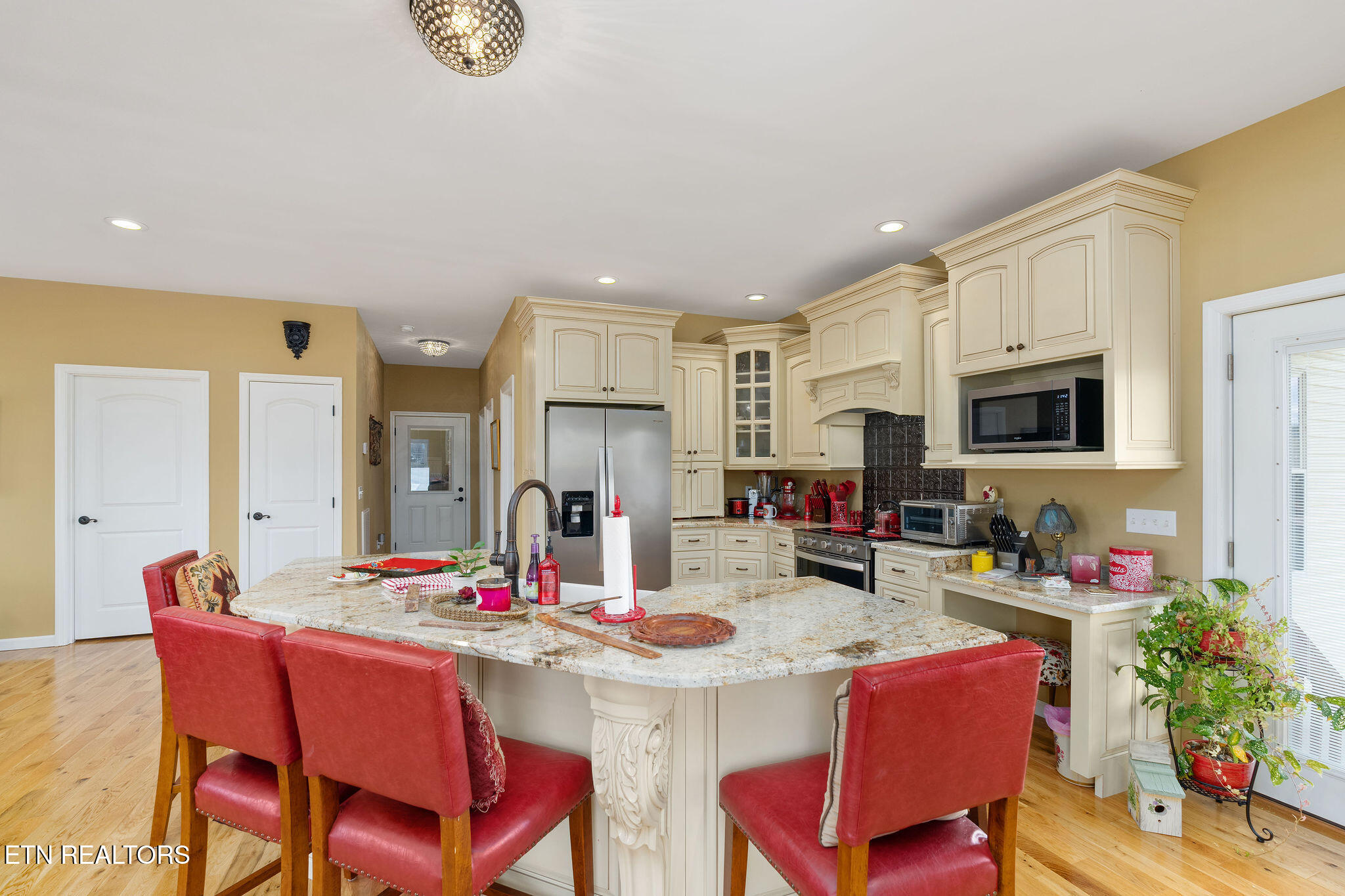 138 Ashley Court Speedwell TN 37870