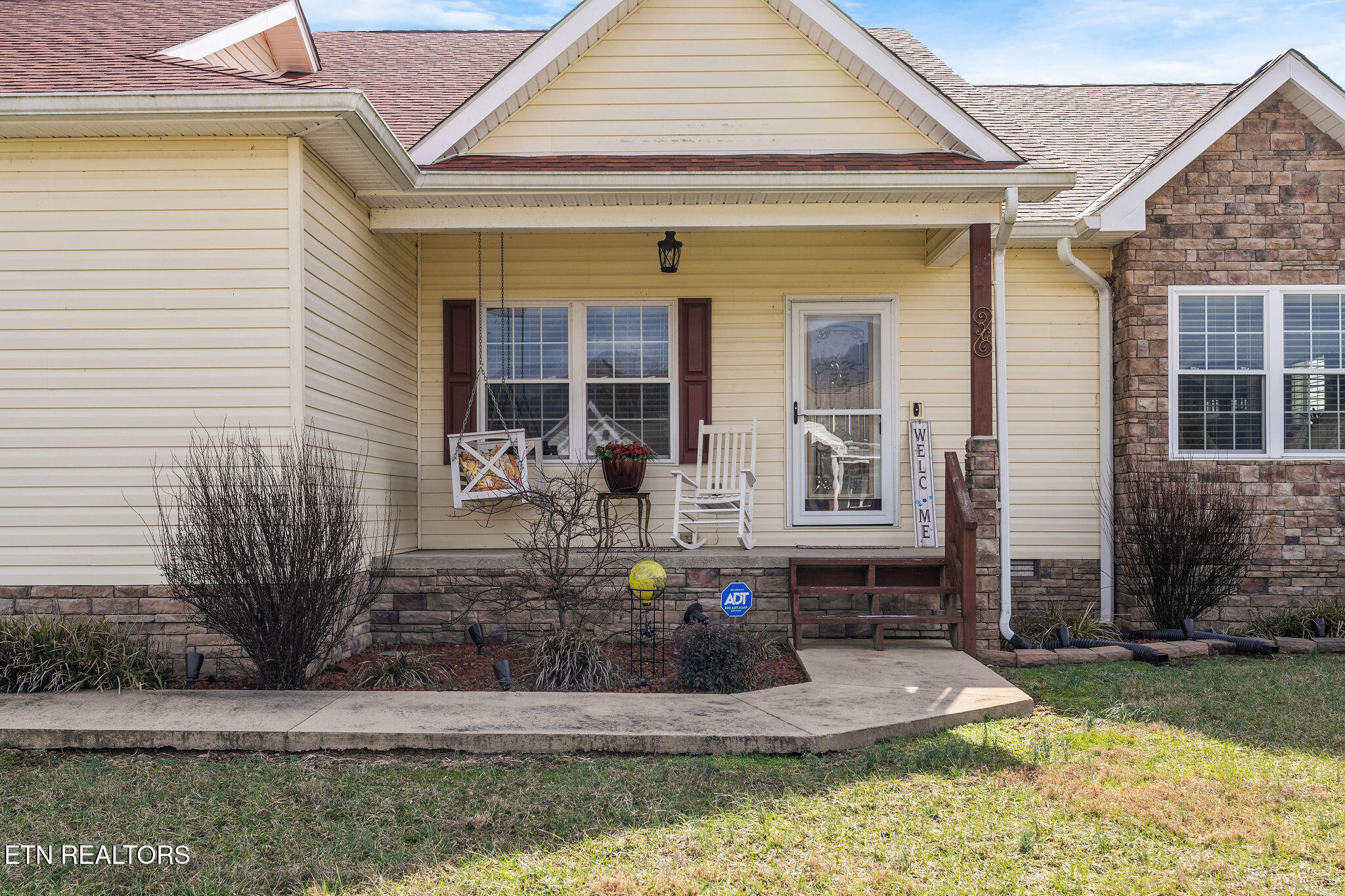 138 Ashley Court Speedwell TN 37870