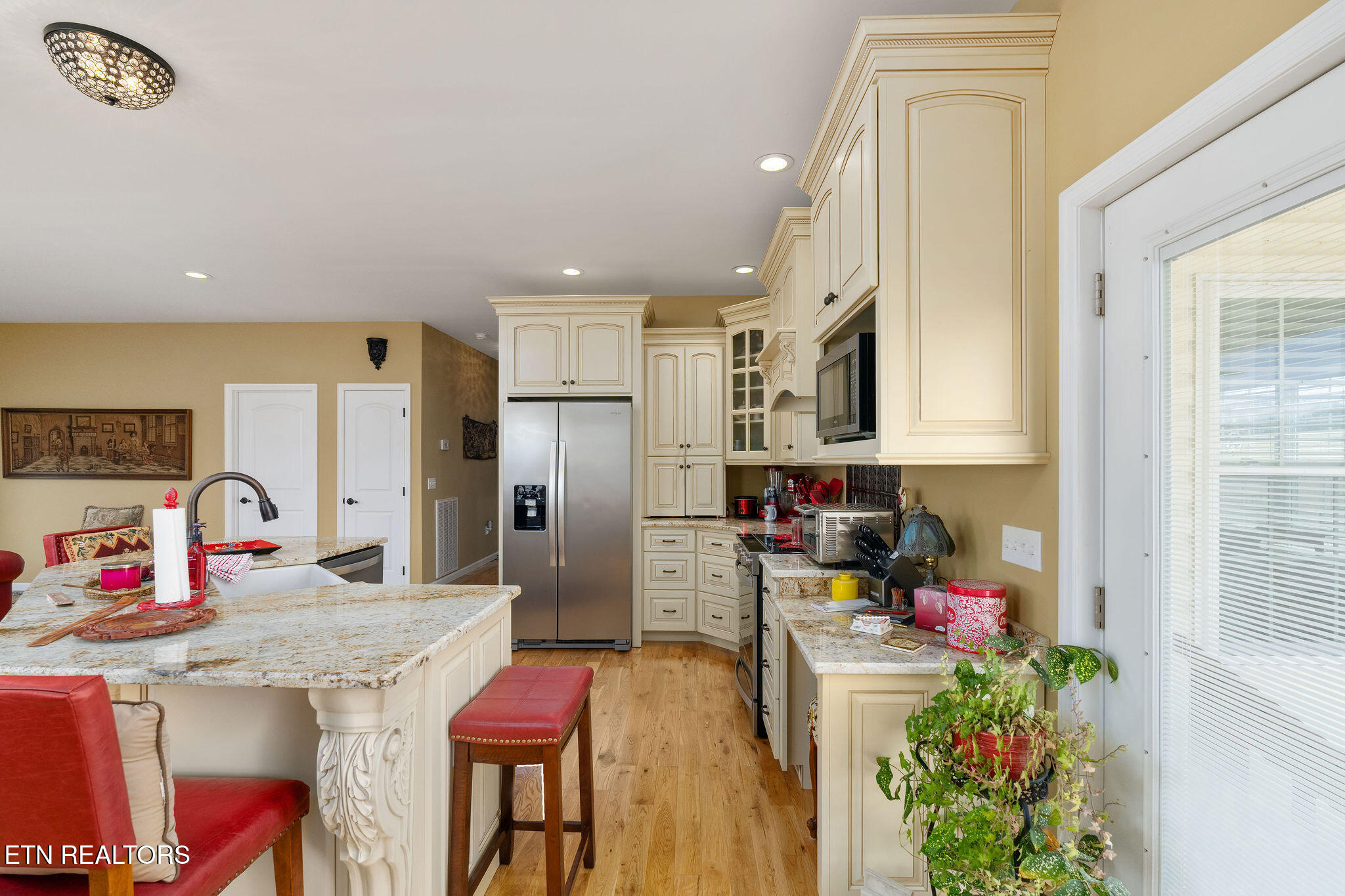 138 Ashley Court Speedwell TN 37870