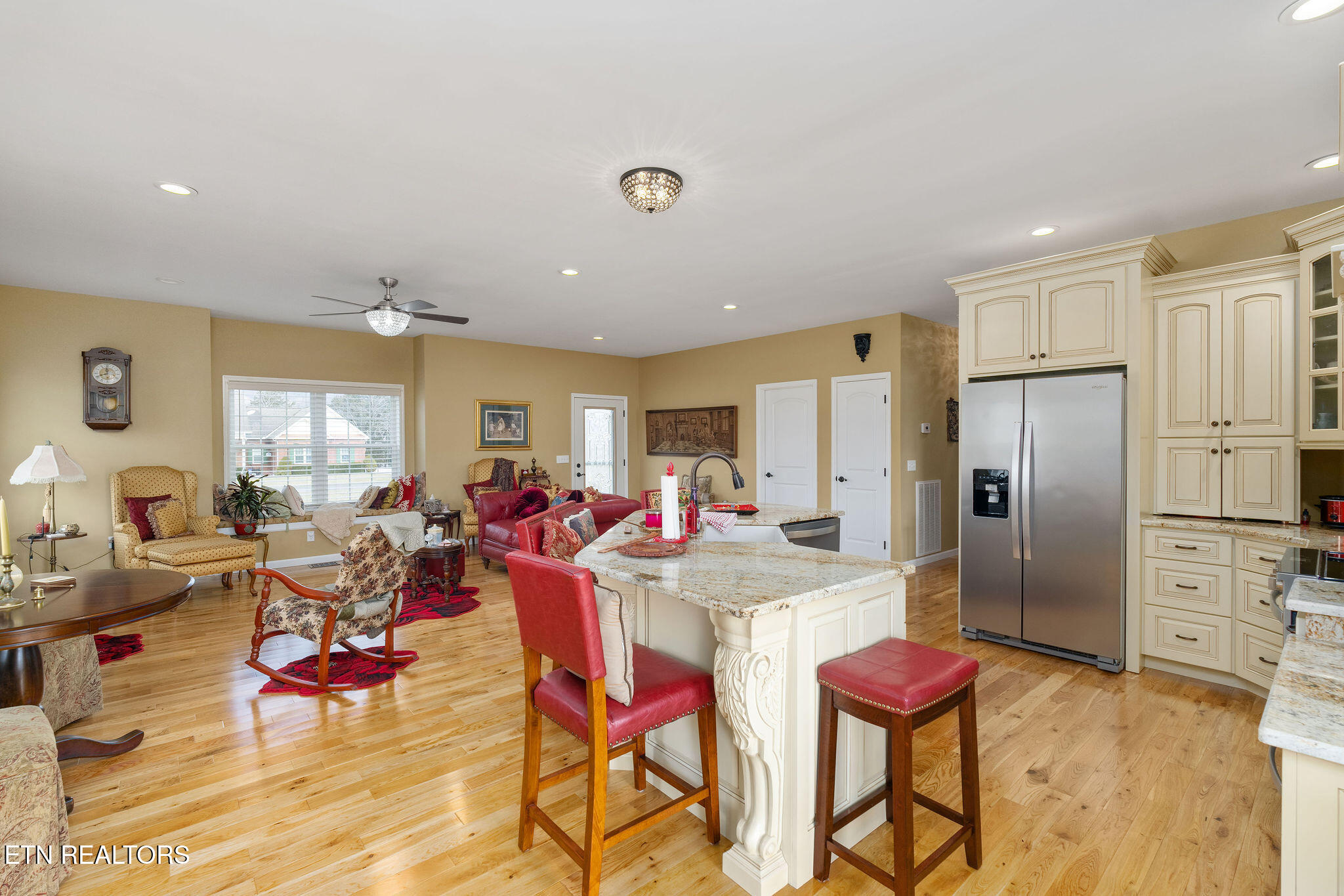 138 Ashley Court Speedwell TN 37870
