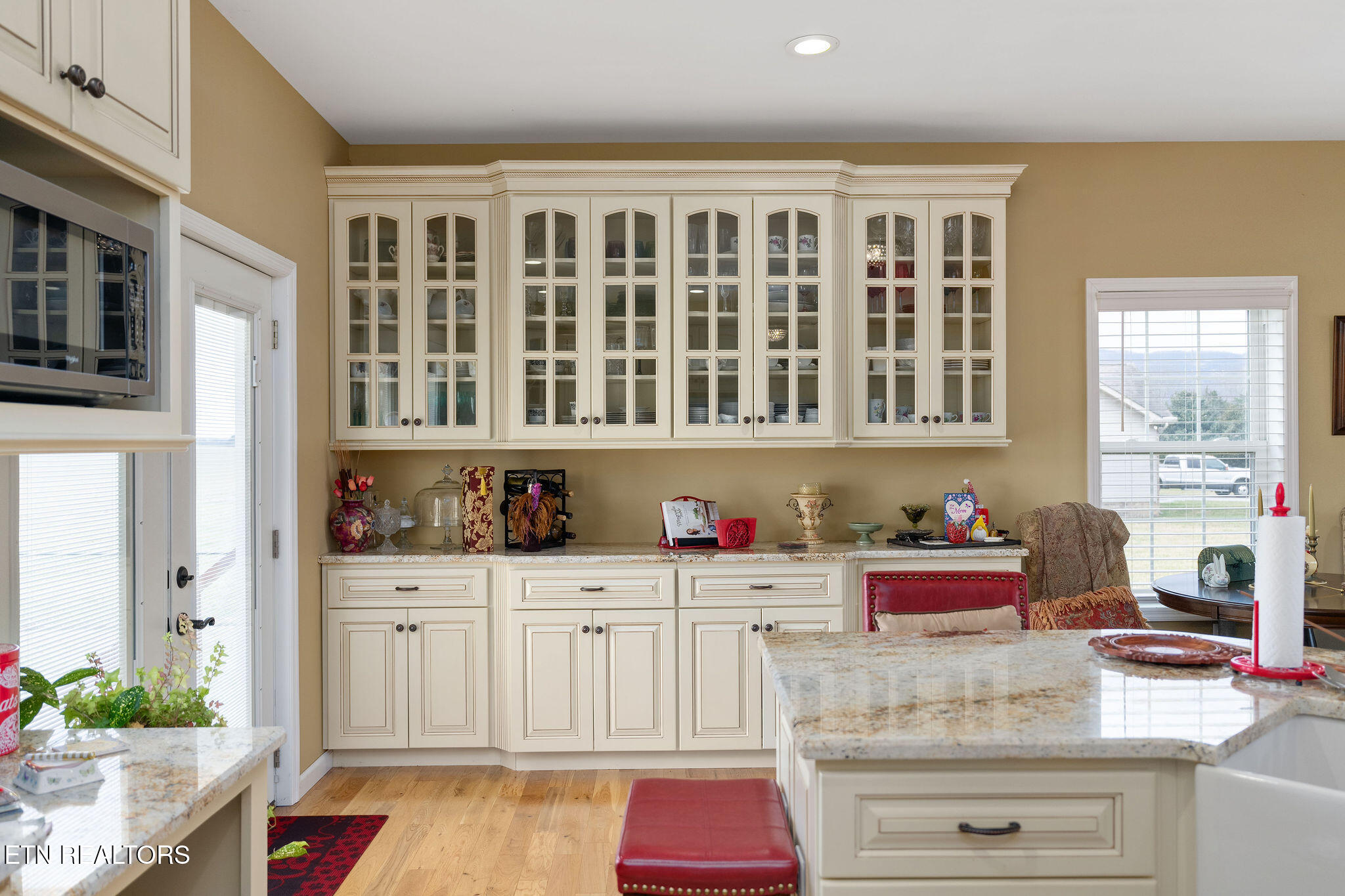 138 Ashley Court Speedwell TN 37870