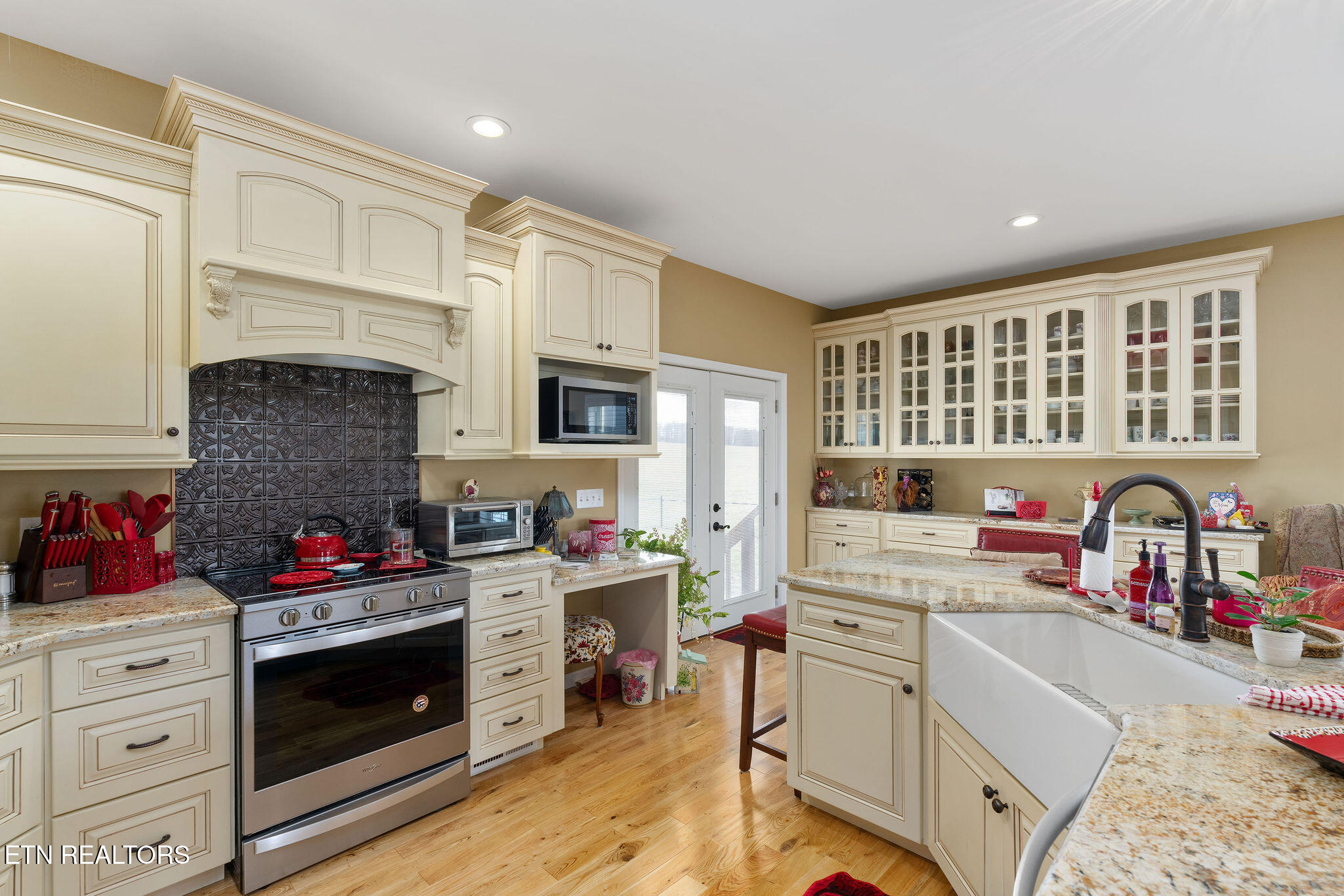 138 Ashley Court Speedwell TN 37870