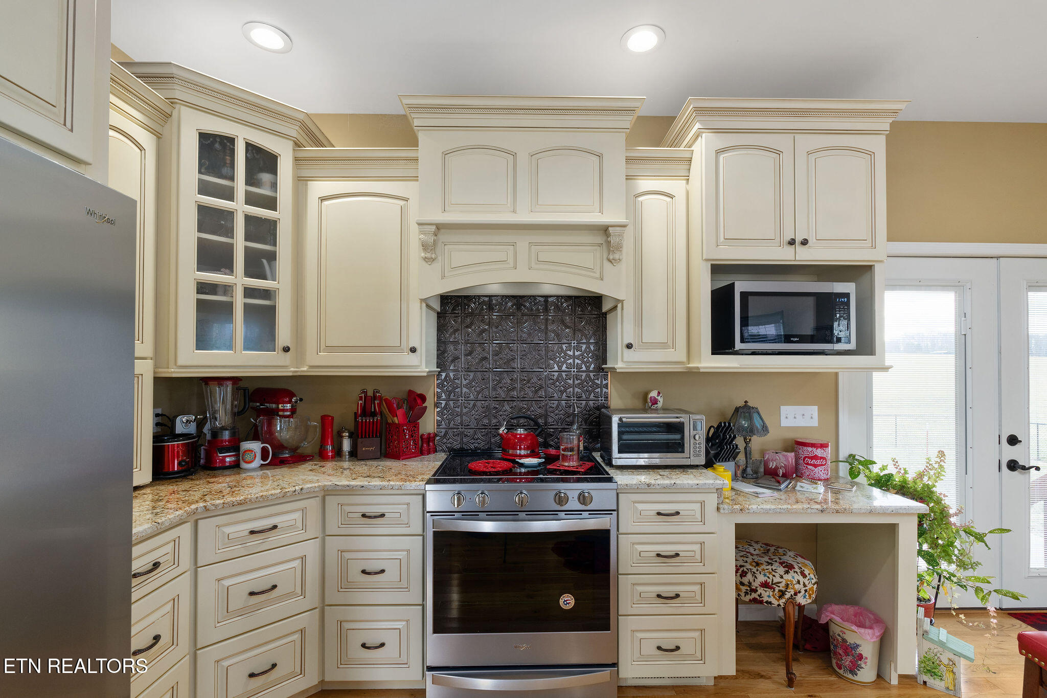 138 Ashley Court Speedwell TN 37870