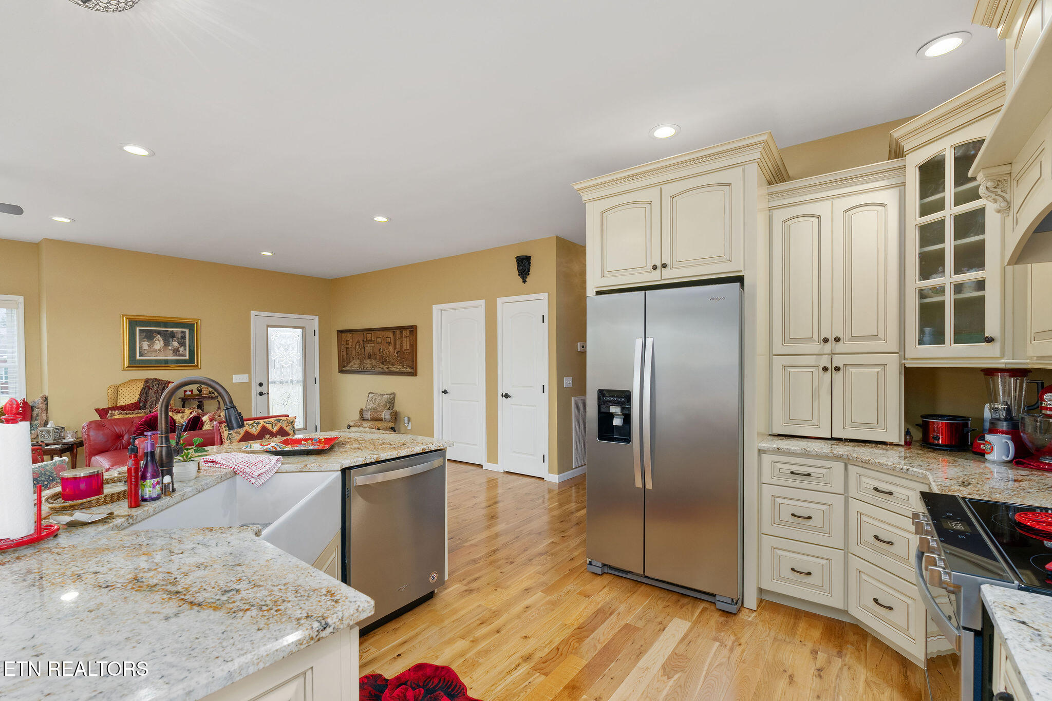 138 Ashley Court Speedwell TN 37870