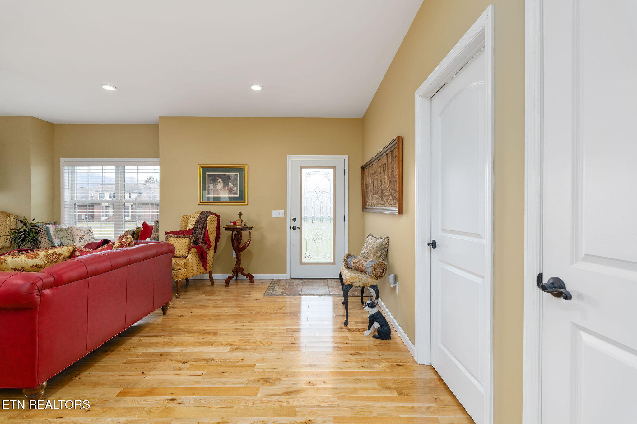 138 Ashley Court Speedwell TN 37870