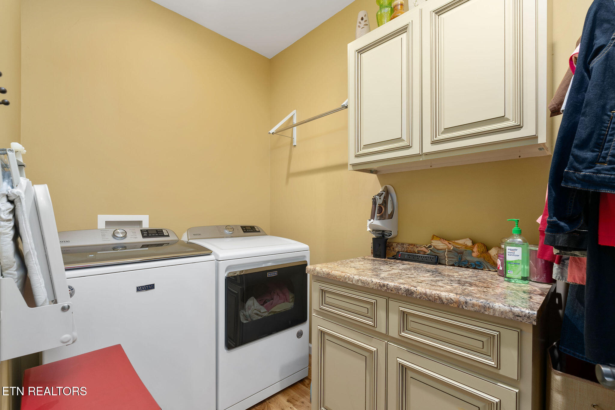138 Ashley Court Speedwell TN 37870