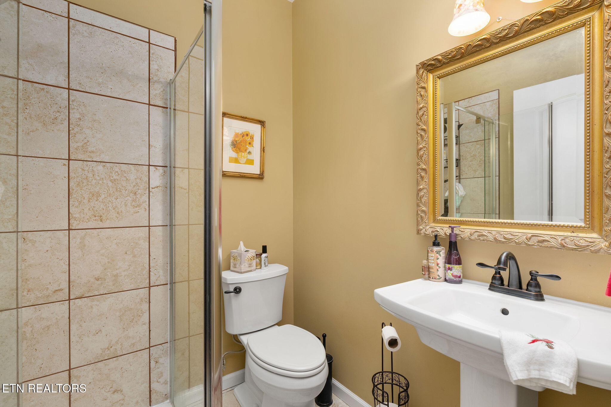 138 Ashley Court Speedwell TN 37870
