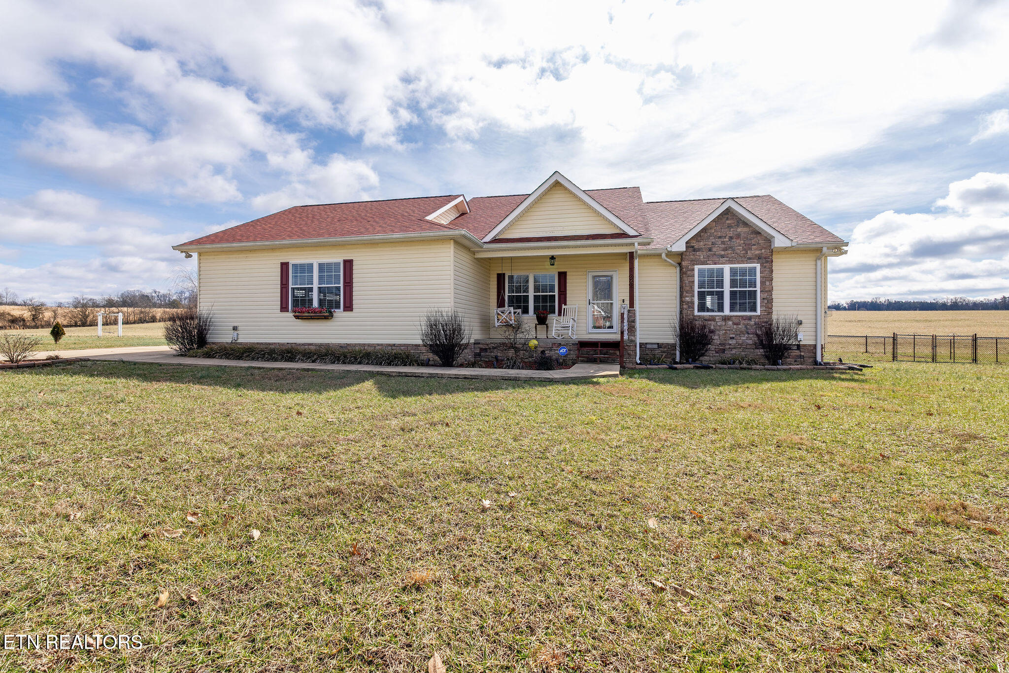 138 Ashley Court Speedwell TN 37870
