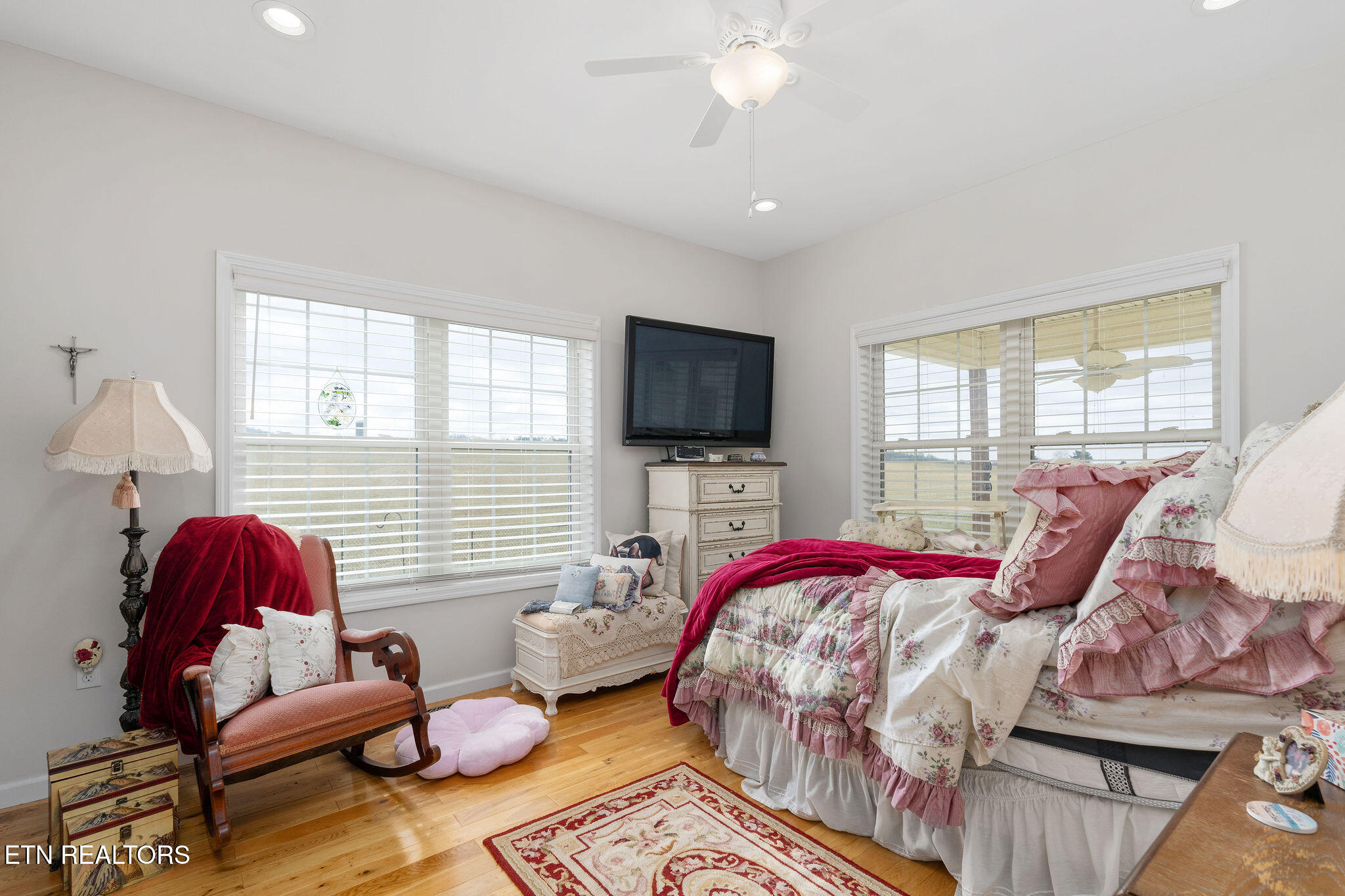 138 Ashley Court Speedwell TN 37870