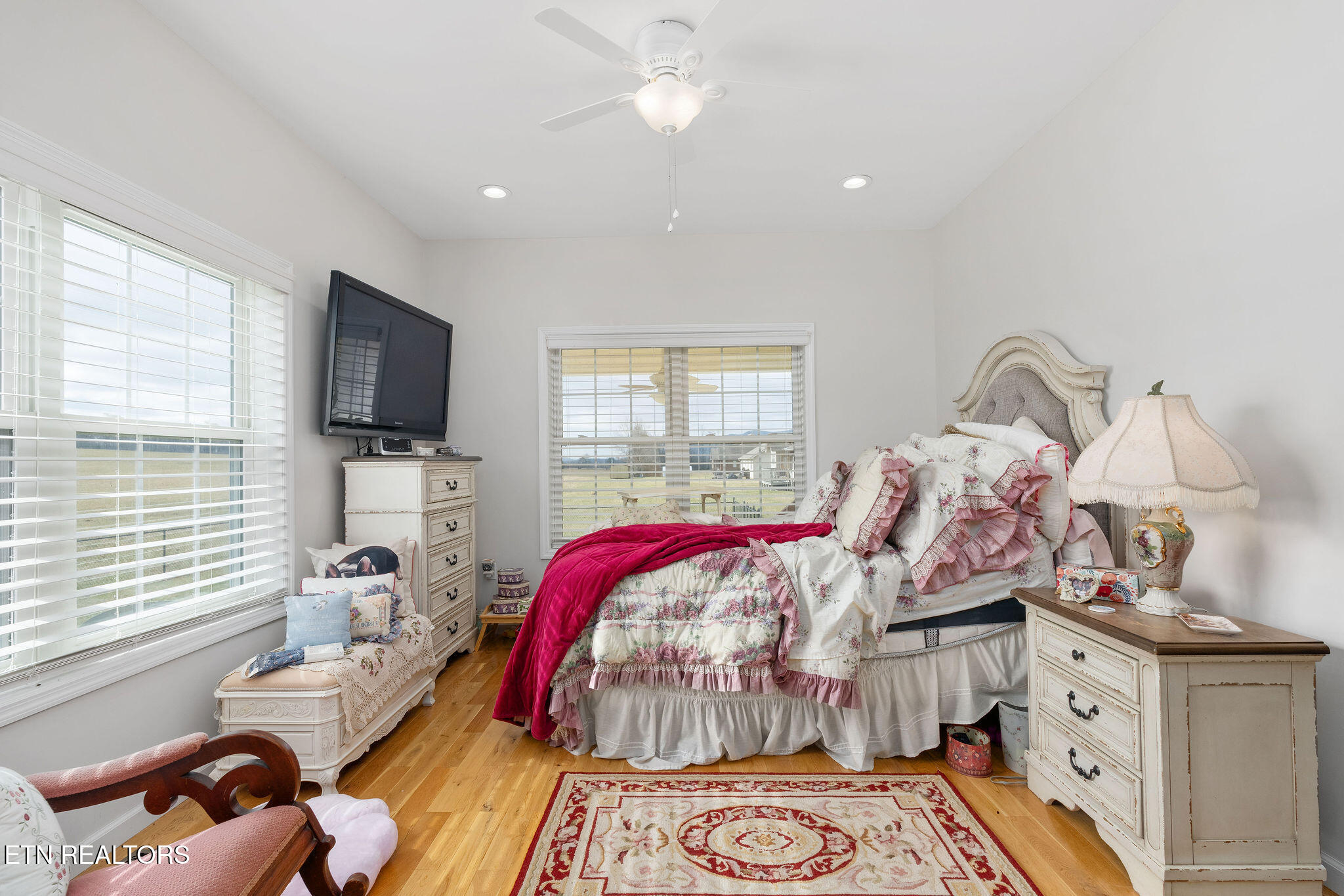138 Ashley Court Speedwell TN 37870