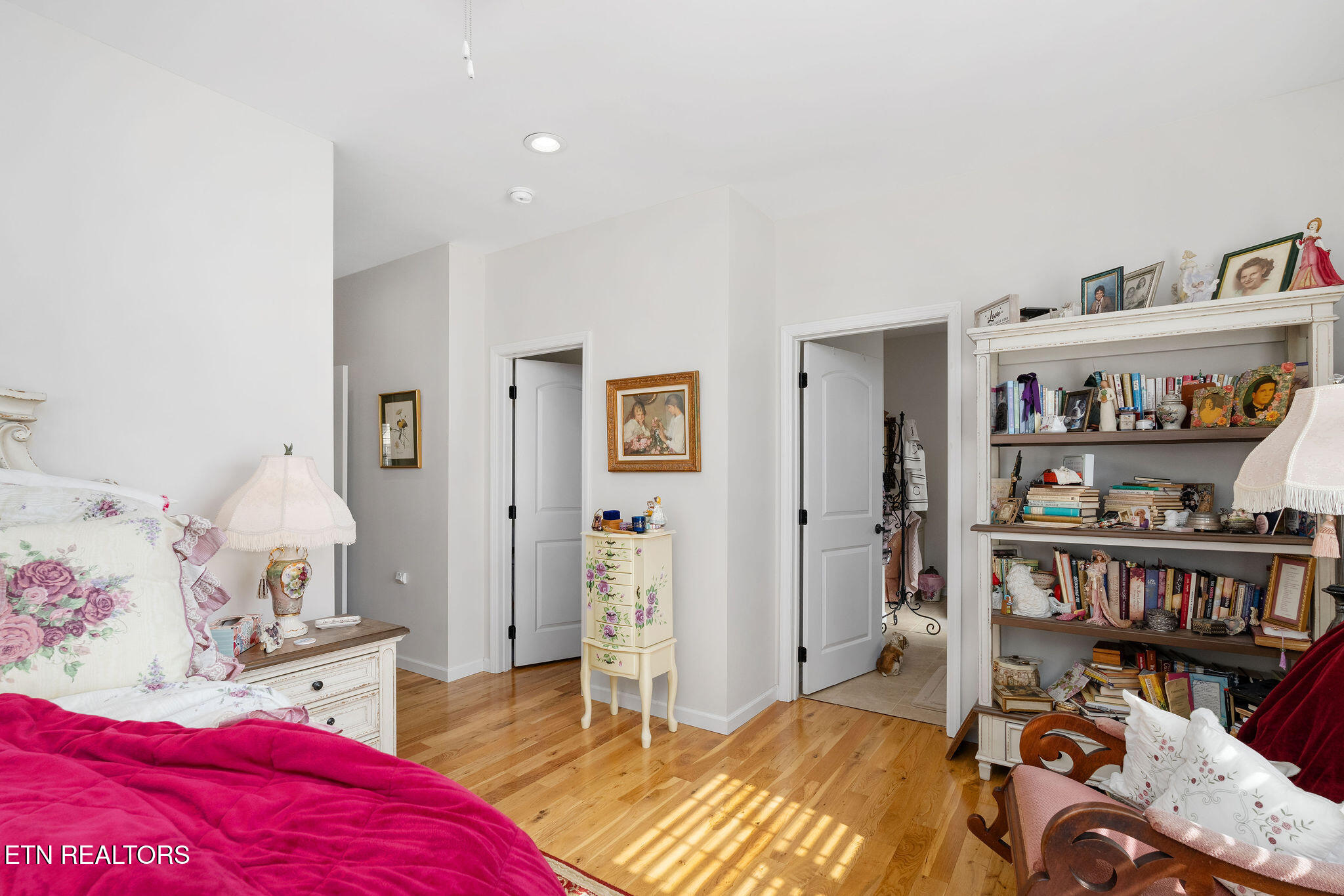138 Ashley Court Speedwell TN 37870