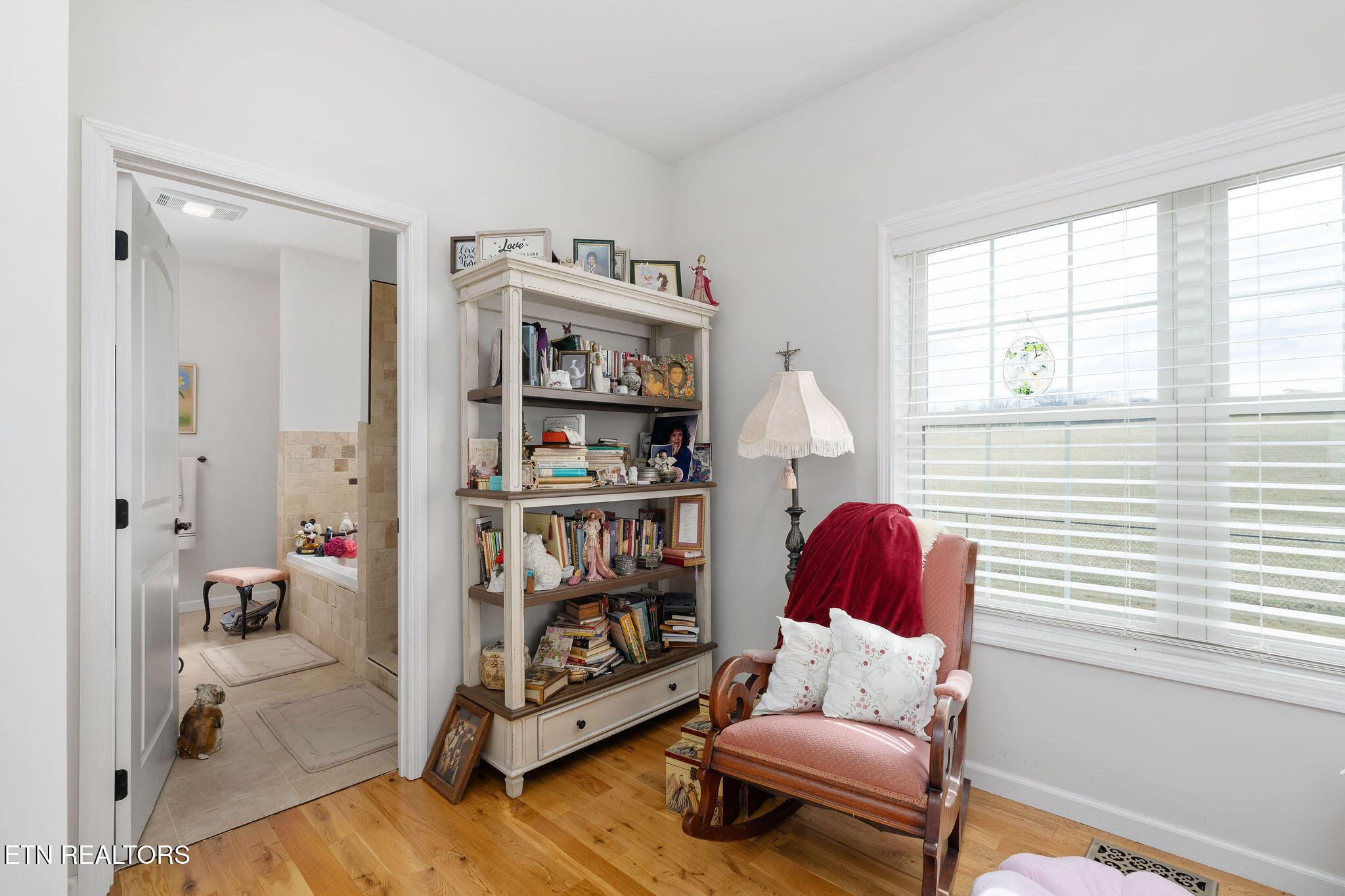 138 Ashley Court Speedwell TN 37870