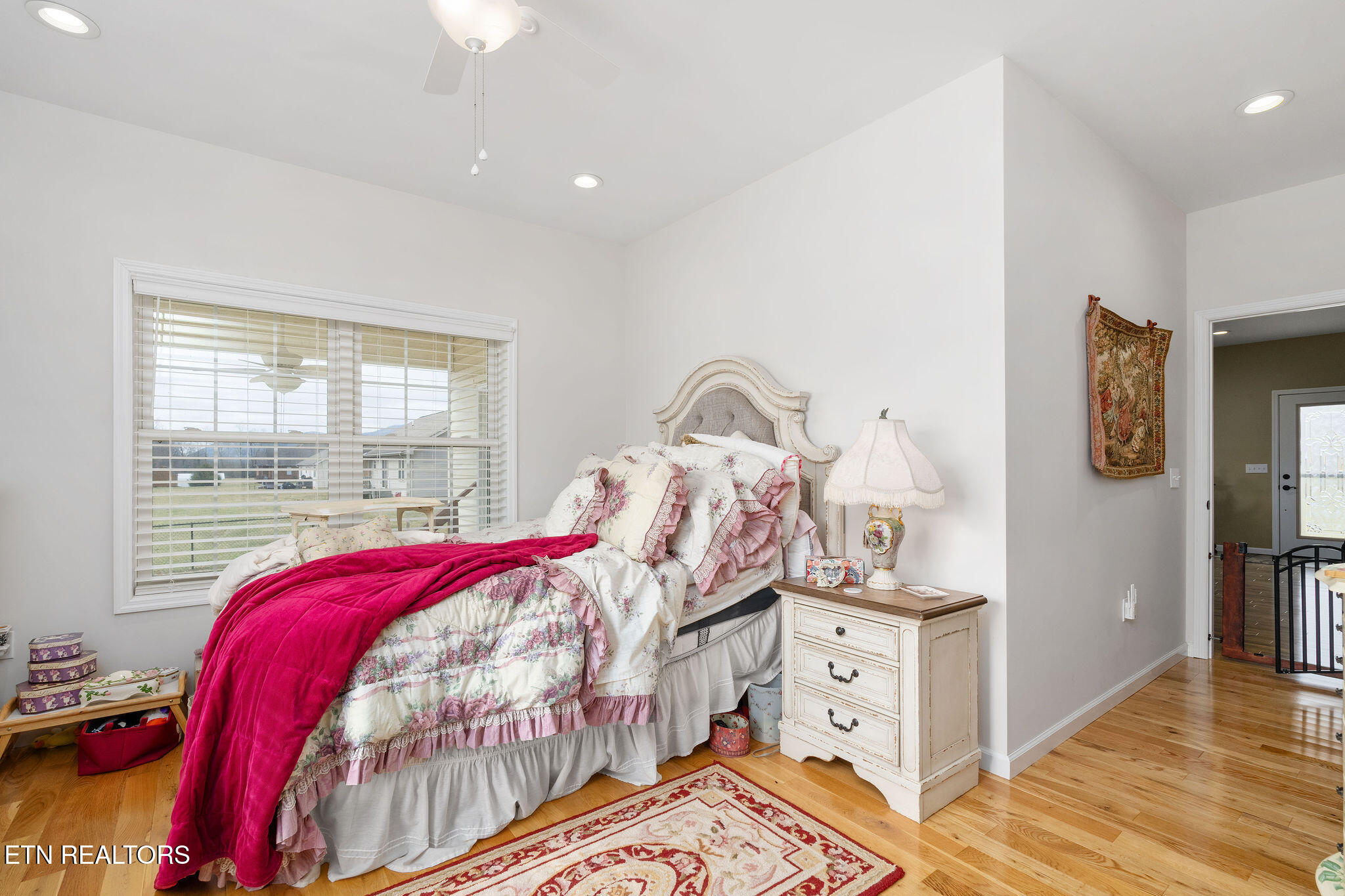 138 Ashley Court Speedwell TN 37870