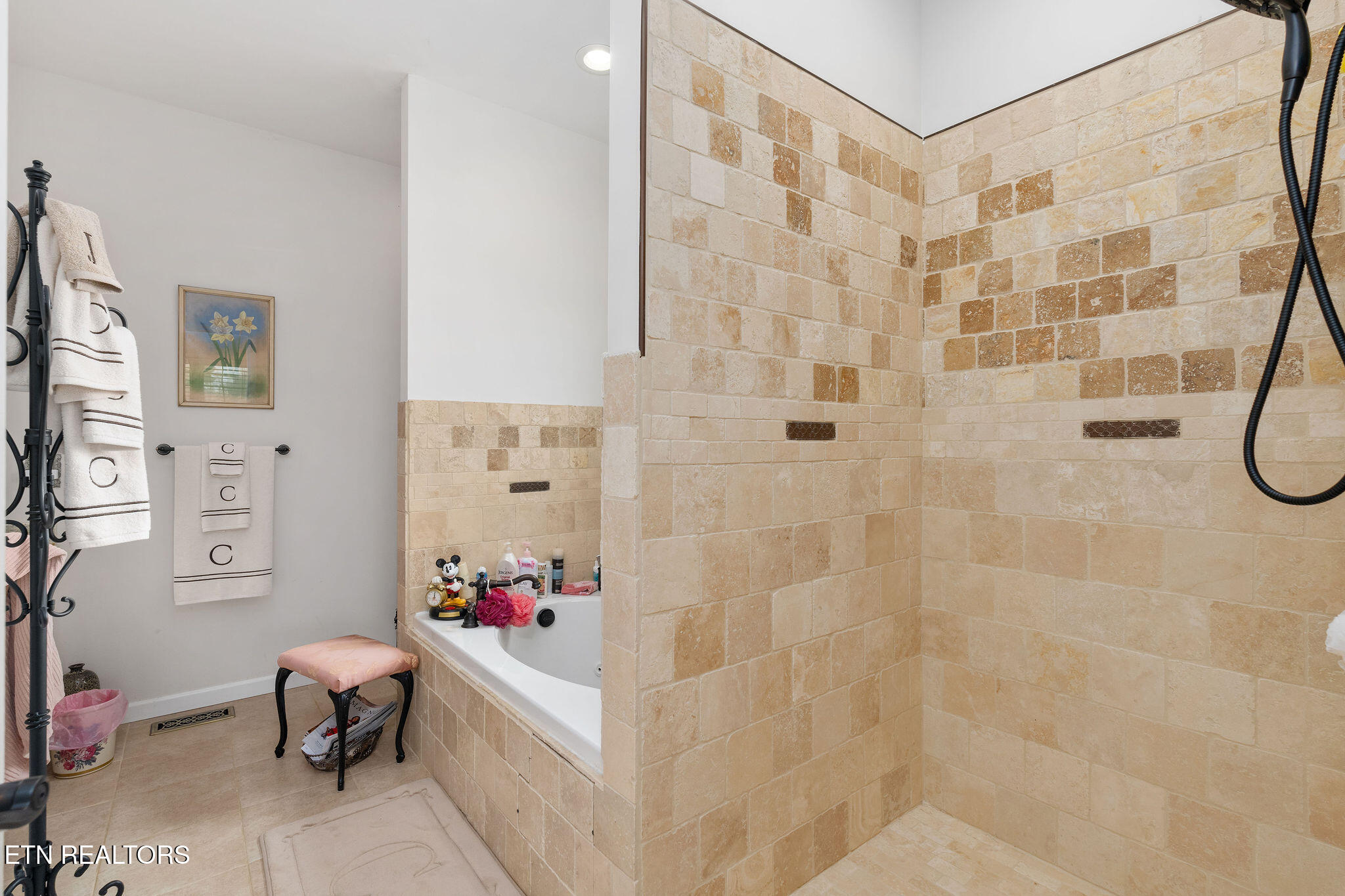 138 Ashley Court Speedwell TN 37870