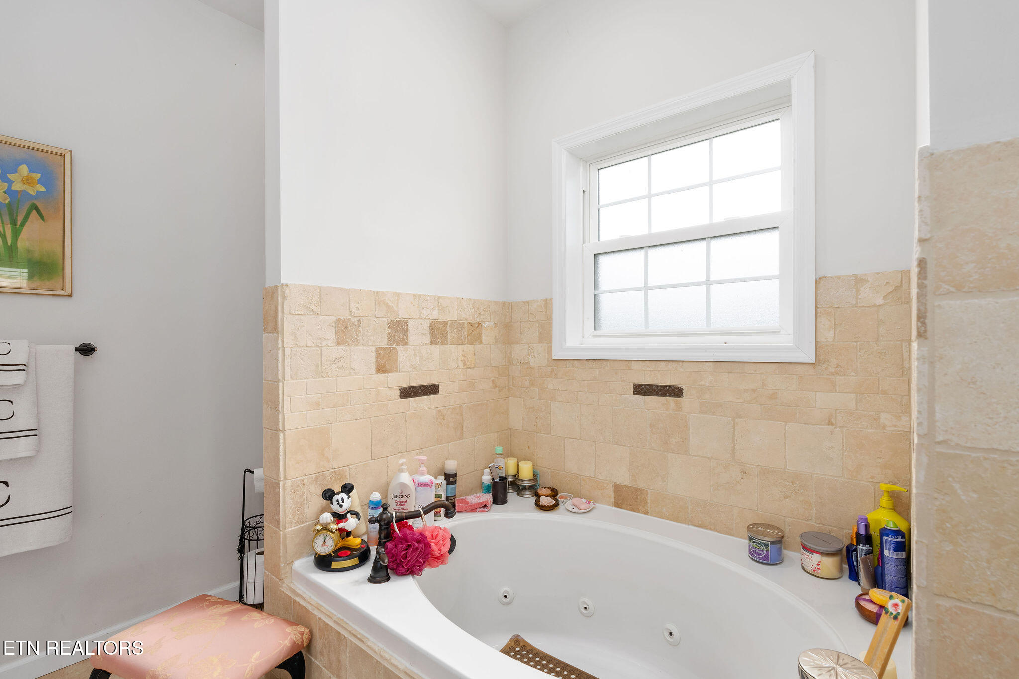 138 Ashley Court Speedwell TN 37870