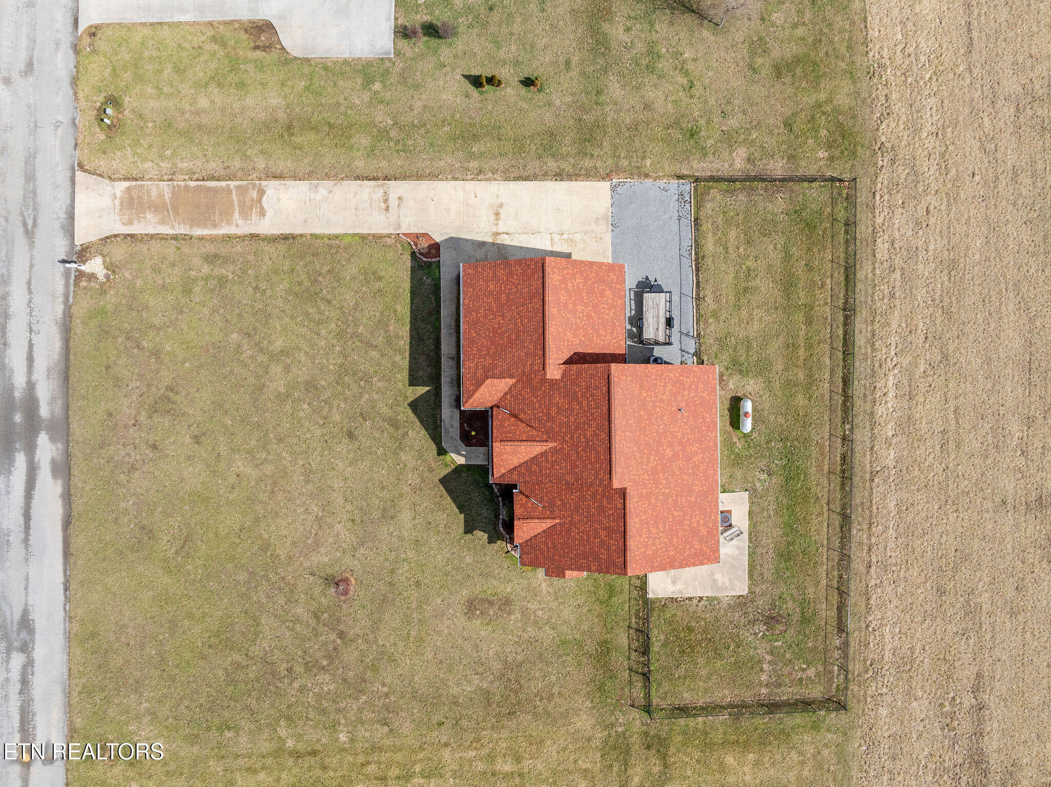 138 Ashley Court Speedwell TN 37870