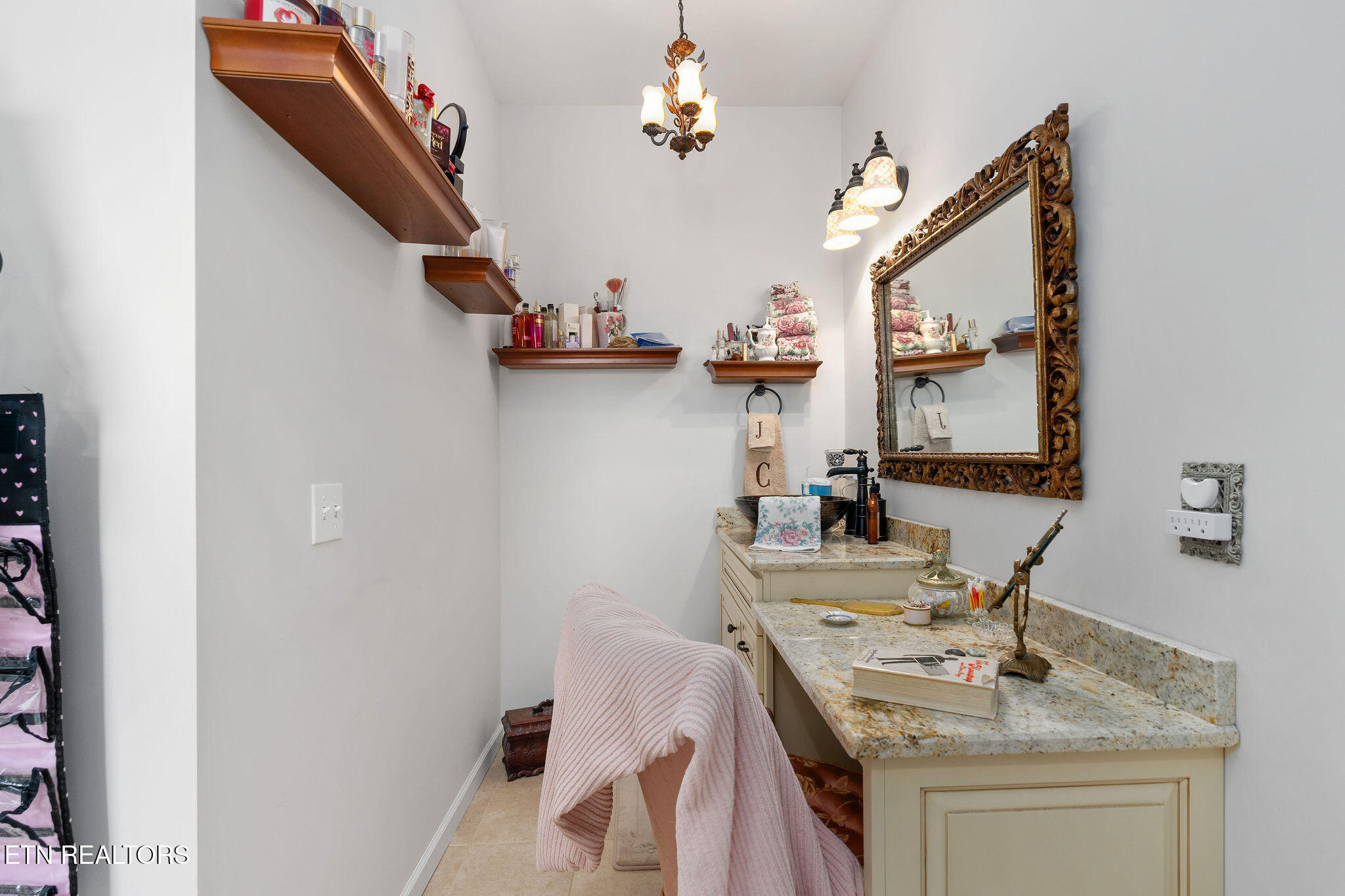 138 Ashley Court Speedwell TN 37870