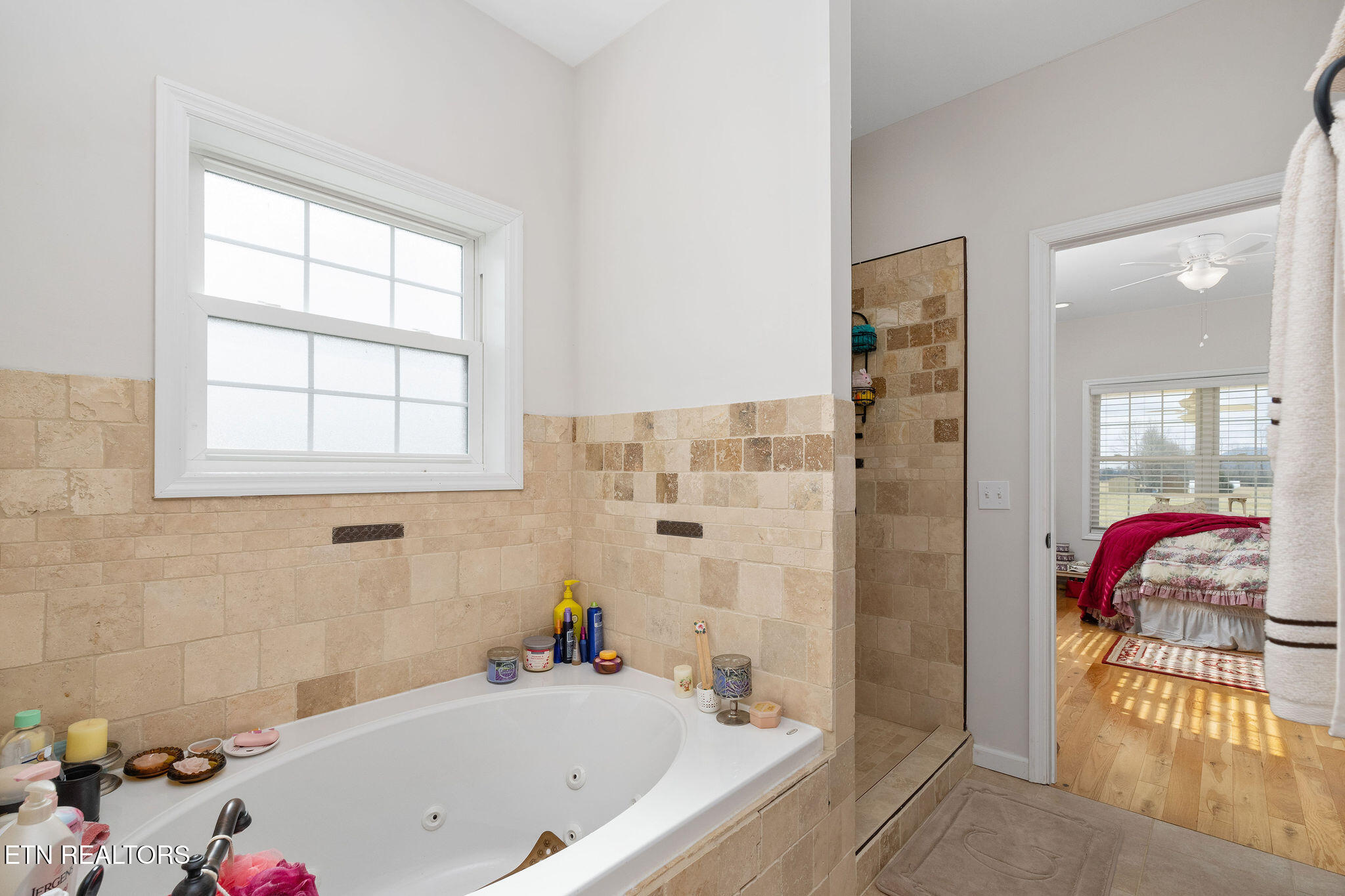 138 Ashley Court Speedwell TN 37870