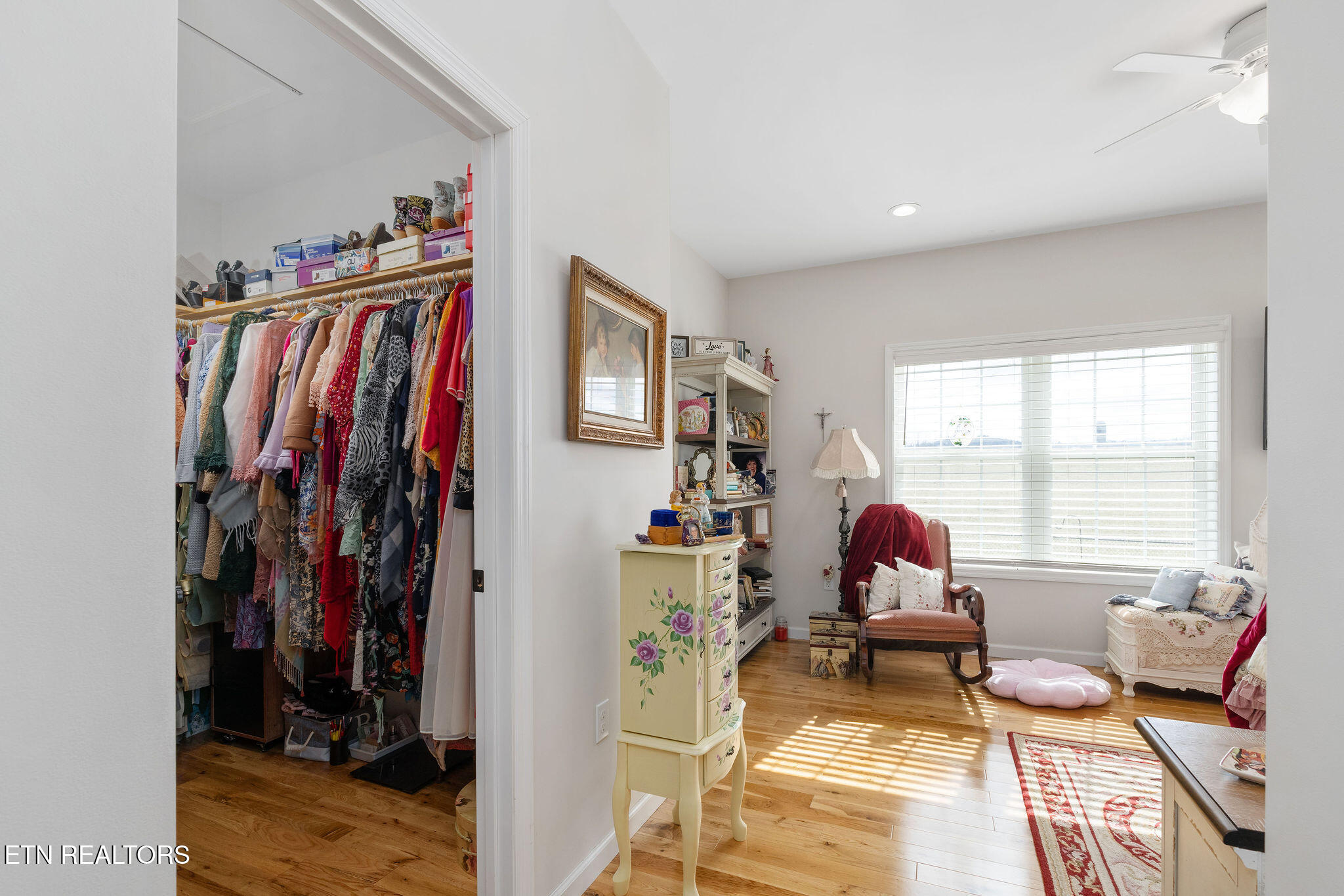 138 Ashley Court Speedwell TN 37870