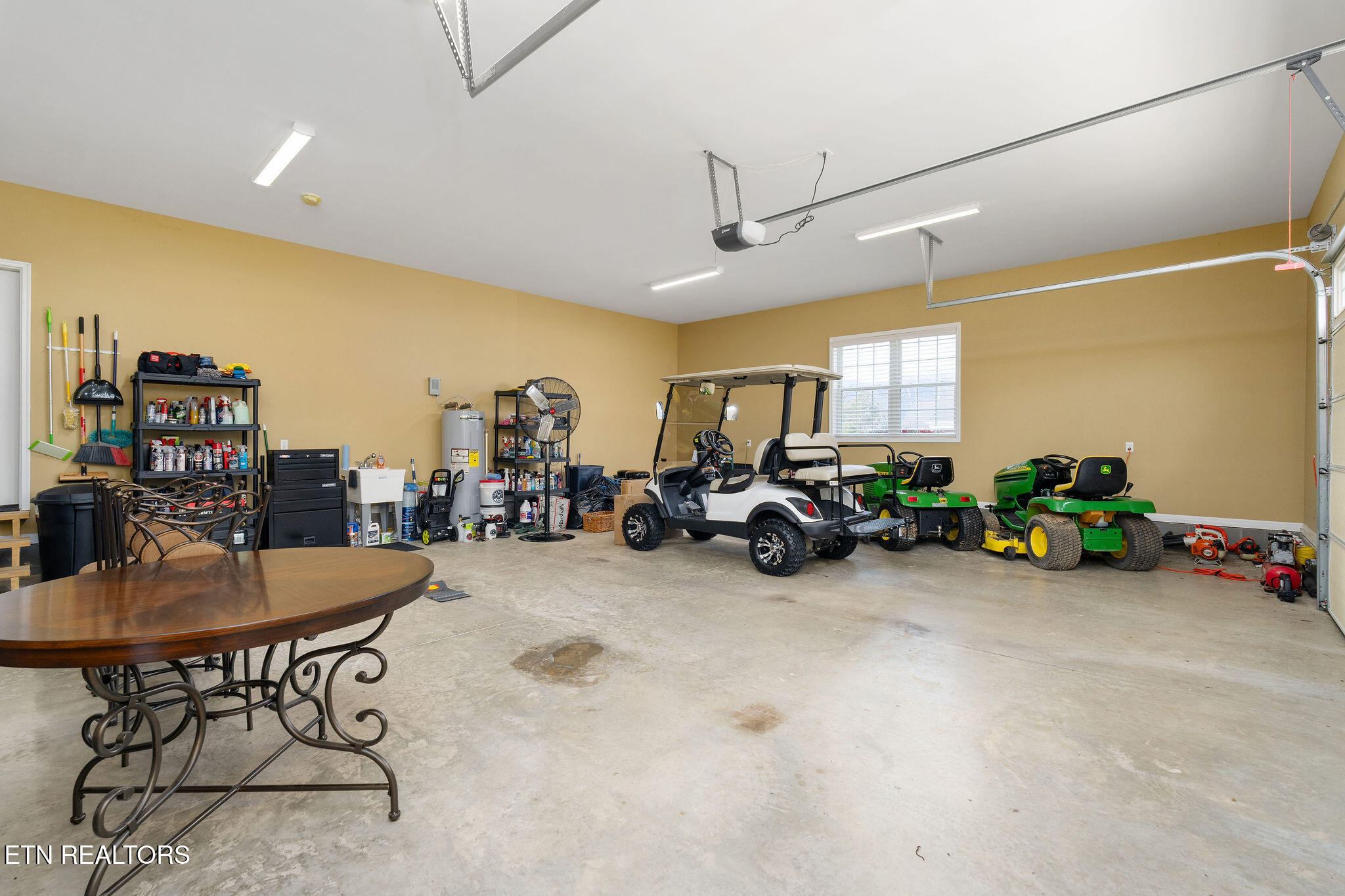 138 Ashley Court Speedwell TN 37870