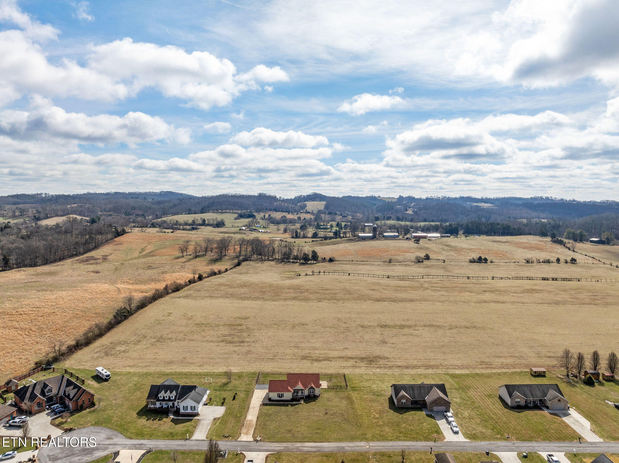 138 Ashley Court Speedwell TN 37870