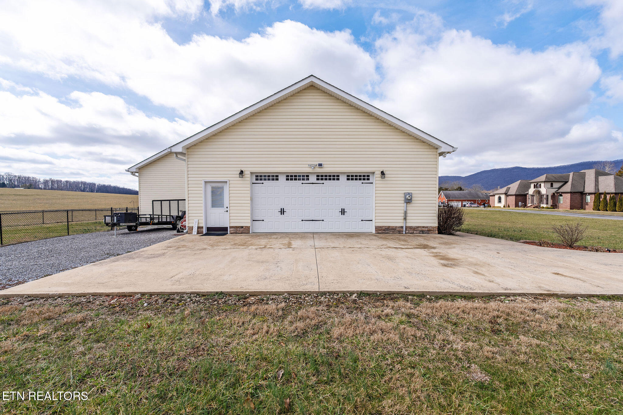 138 Ashley Court Speedwell TN 37870