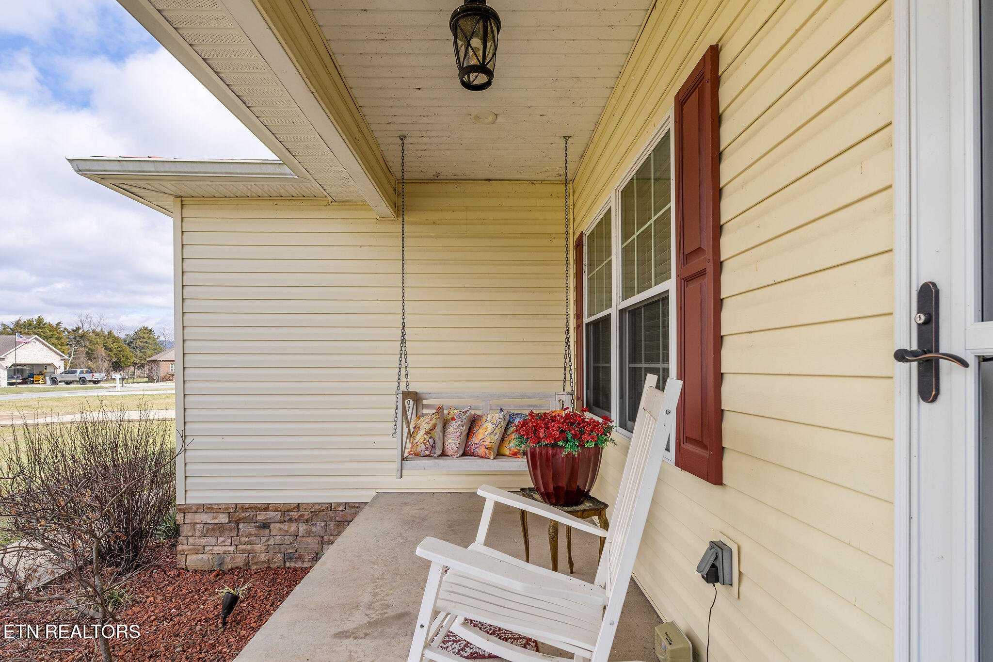 138 Ashley Court Speedwell TN 37870