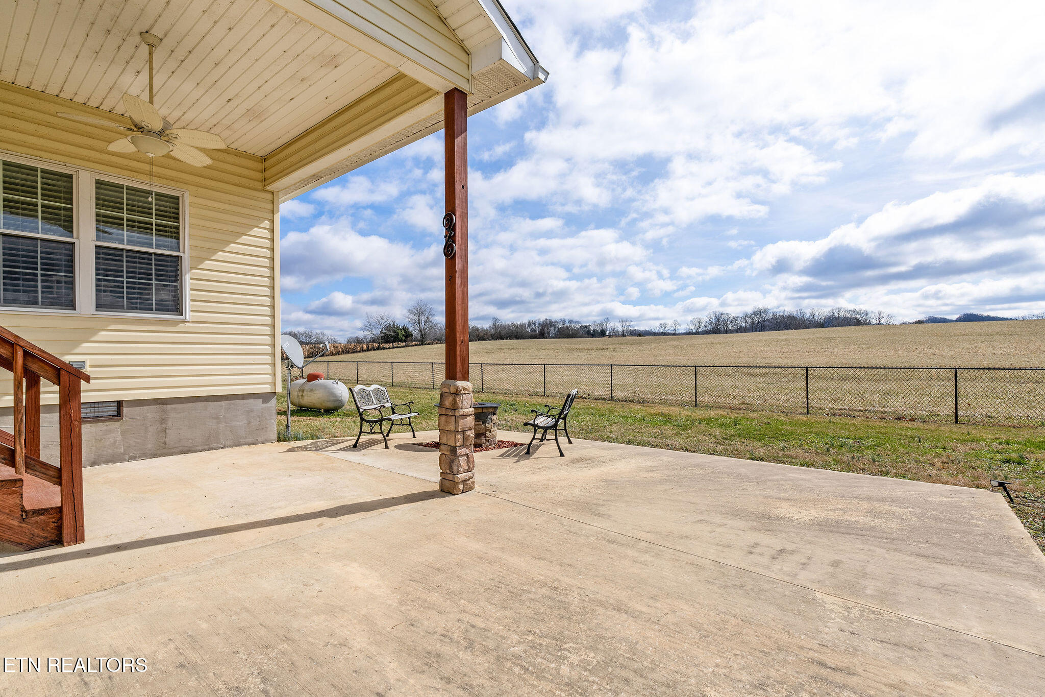 138 Ashley Court Speedwell TN 37870