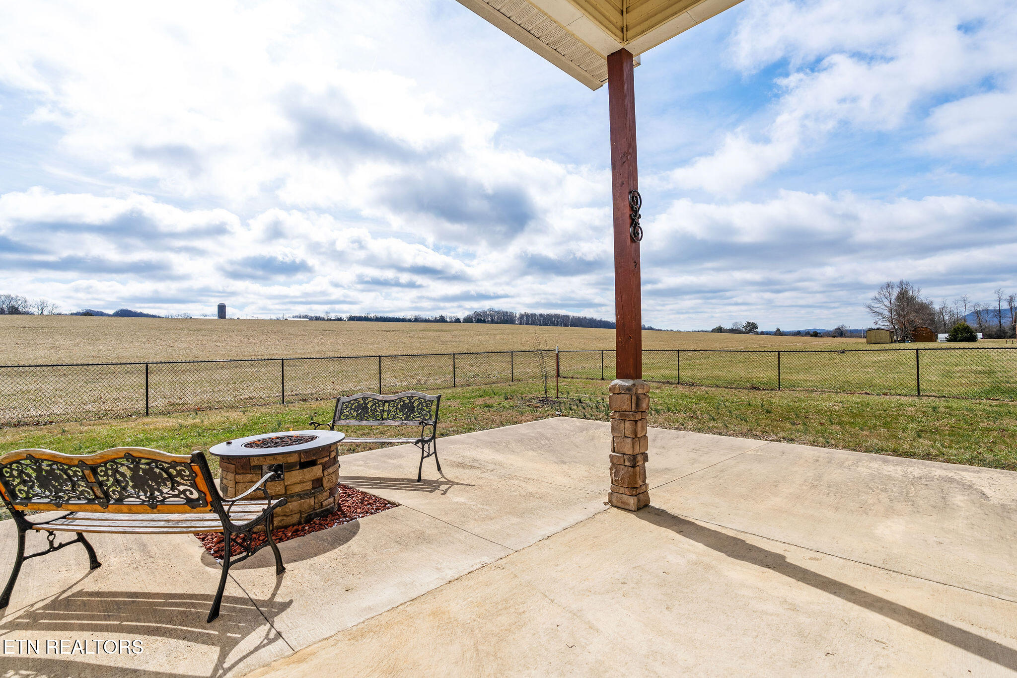 138 Ashley Court Speedwell TN 37870