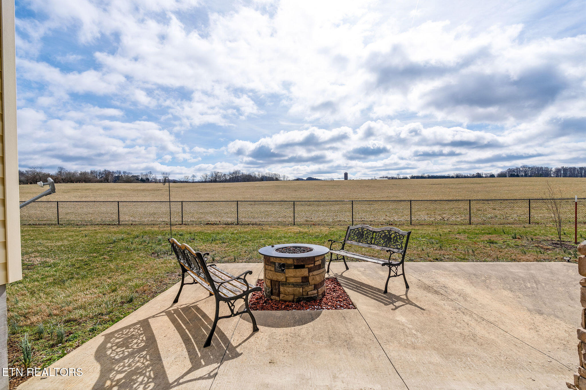 138 Ashley Court Speedwell TN 37870