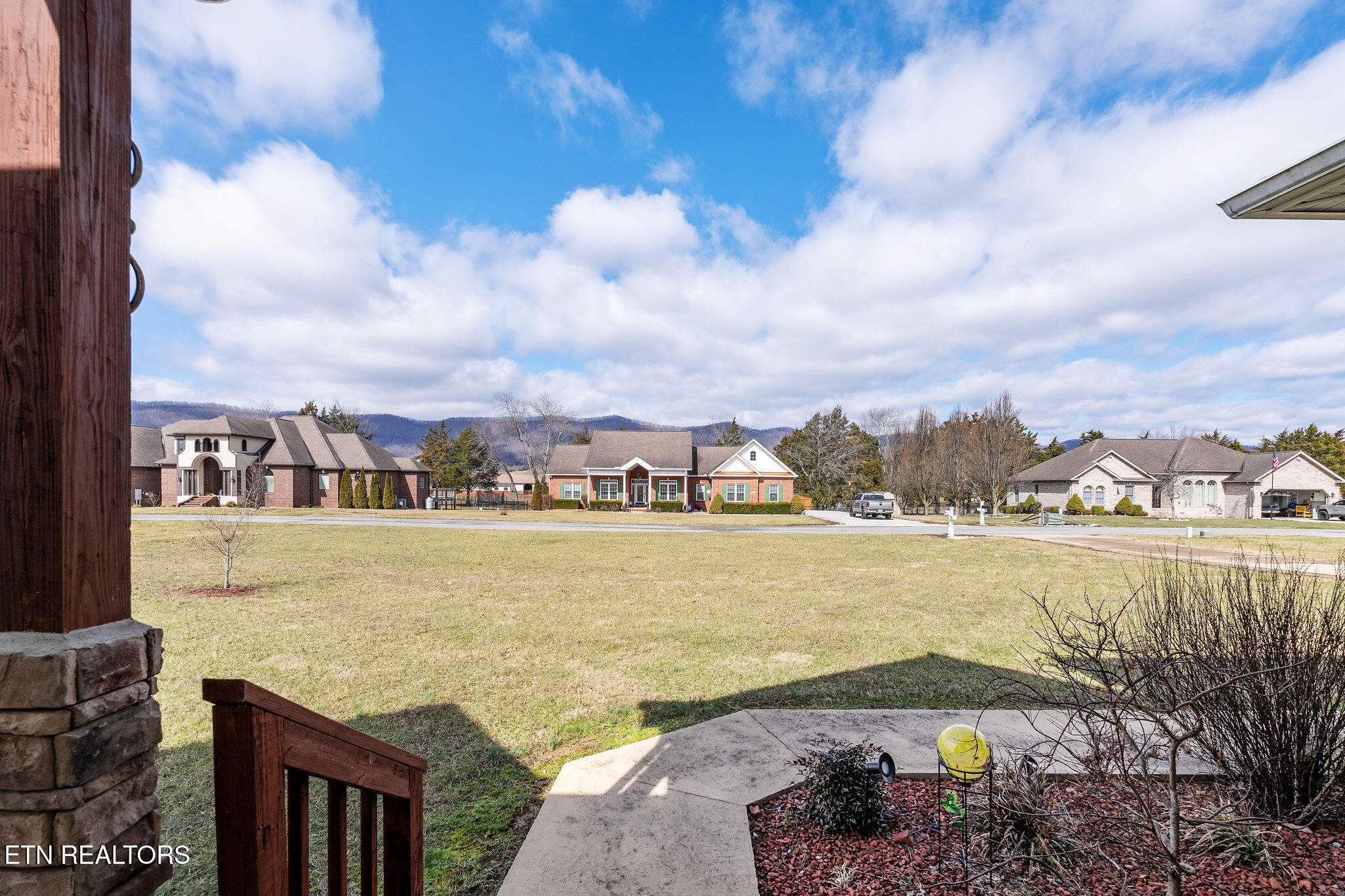 138 Ashley Court Speedwell TN 37870