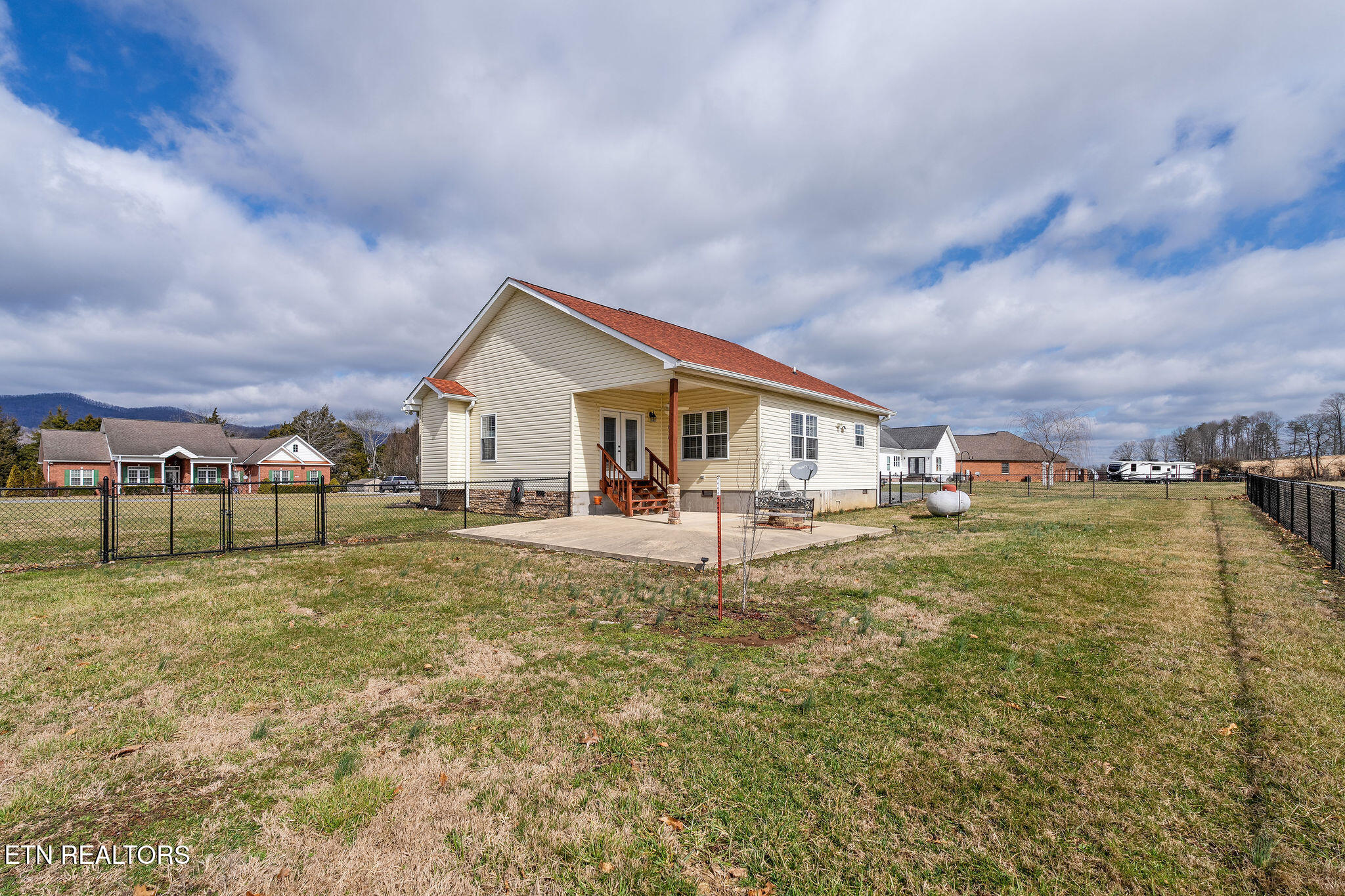 138 Ashley Court Speedwell TN 37870