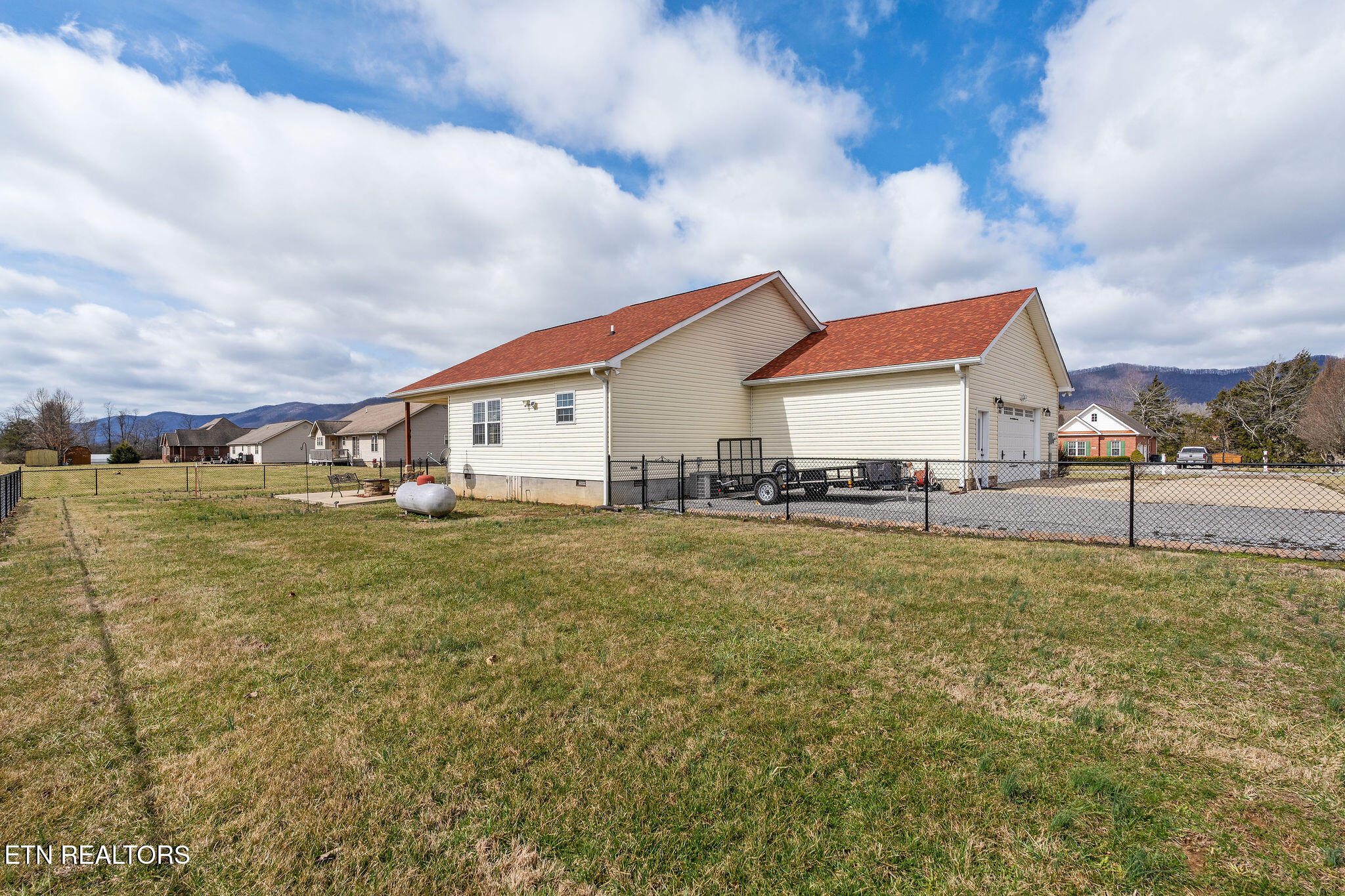 138 Ashley Court Speedwell TN 37870