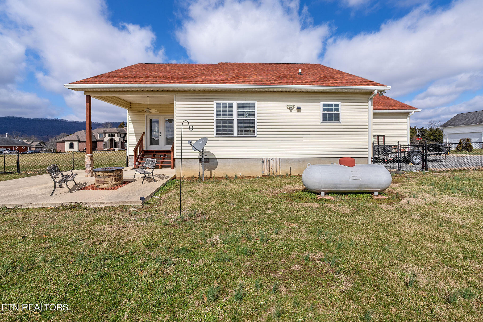 138 Ashley Court Speedwell TN 37870