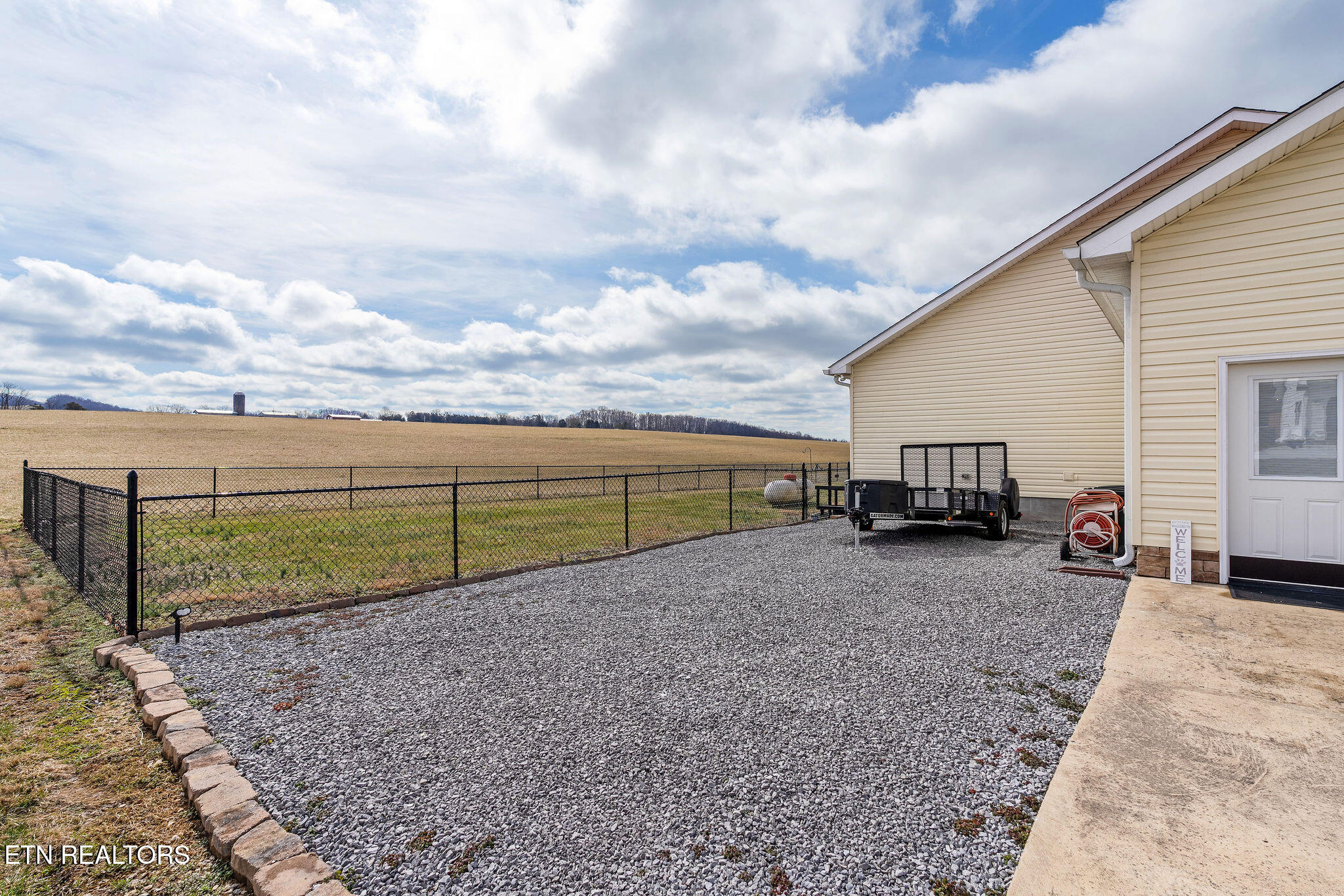 138 Ashley Court Speedwell TN 37870