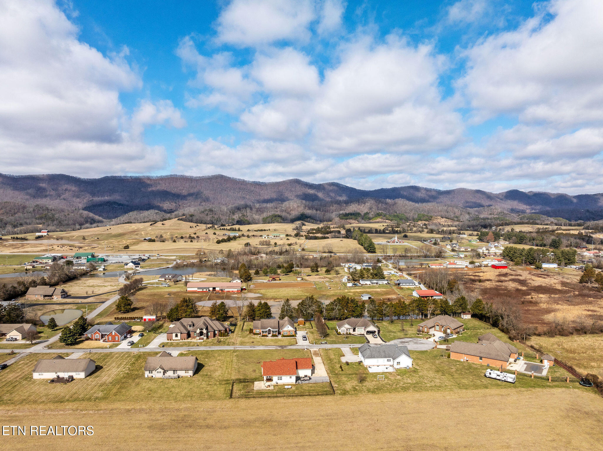 138 Ashley Court Speedwell TN 37870