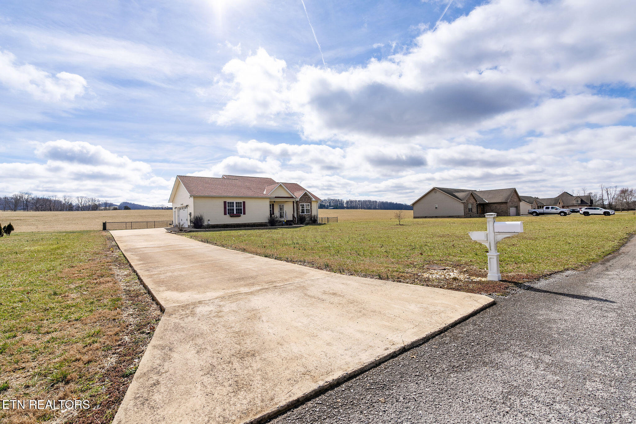 138 Ashley Court Speedwell TN 37870